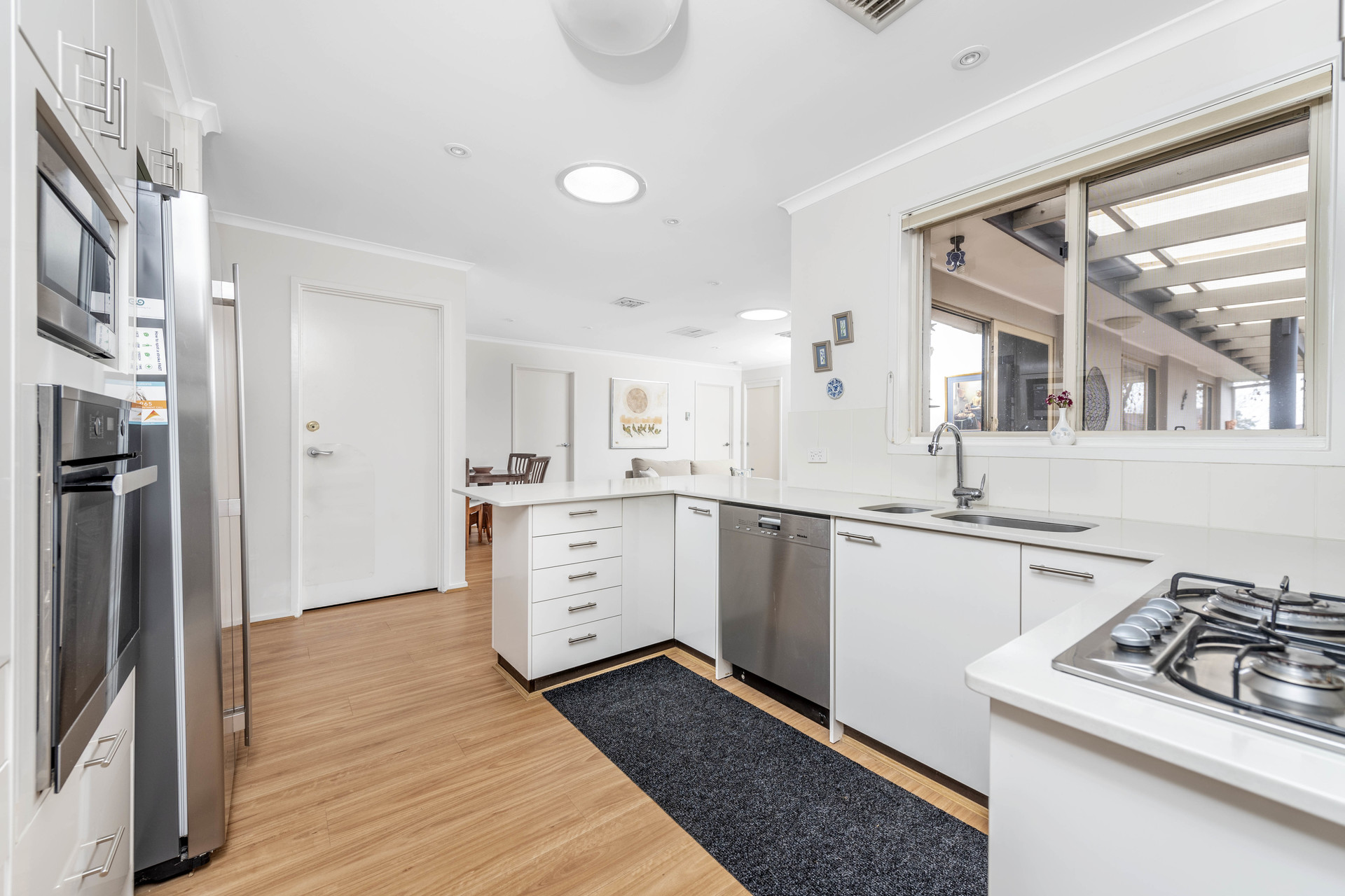25 Walton Street, Isaacs ACT 2607, Isaacs - Thumbnail 3