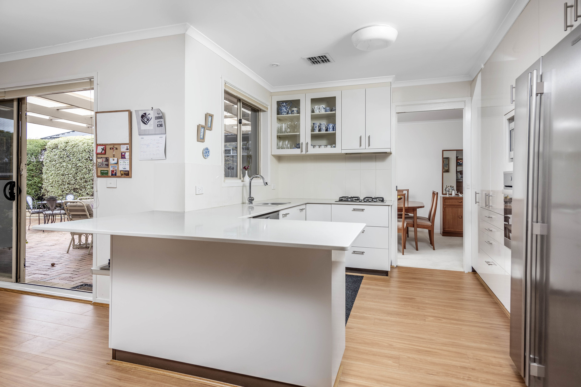 25 Walton Street, Isaacs ACT 2607, Isaacs - Thumbnail 4