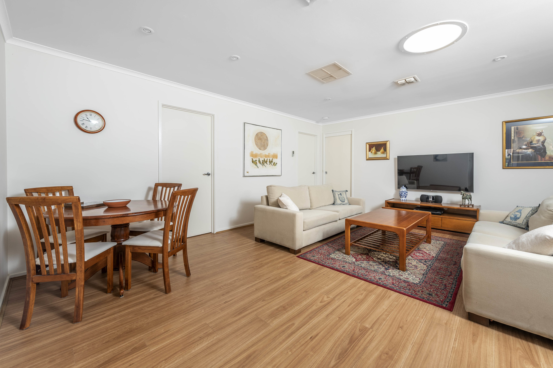 25 Walton Street, Isaacs ACT 2607, Isaacs - Thumbnail 8