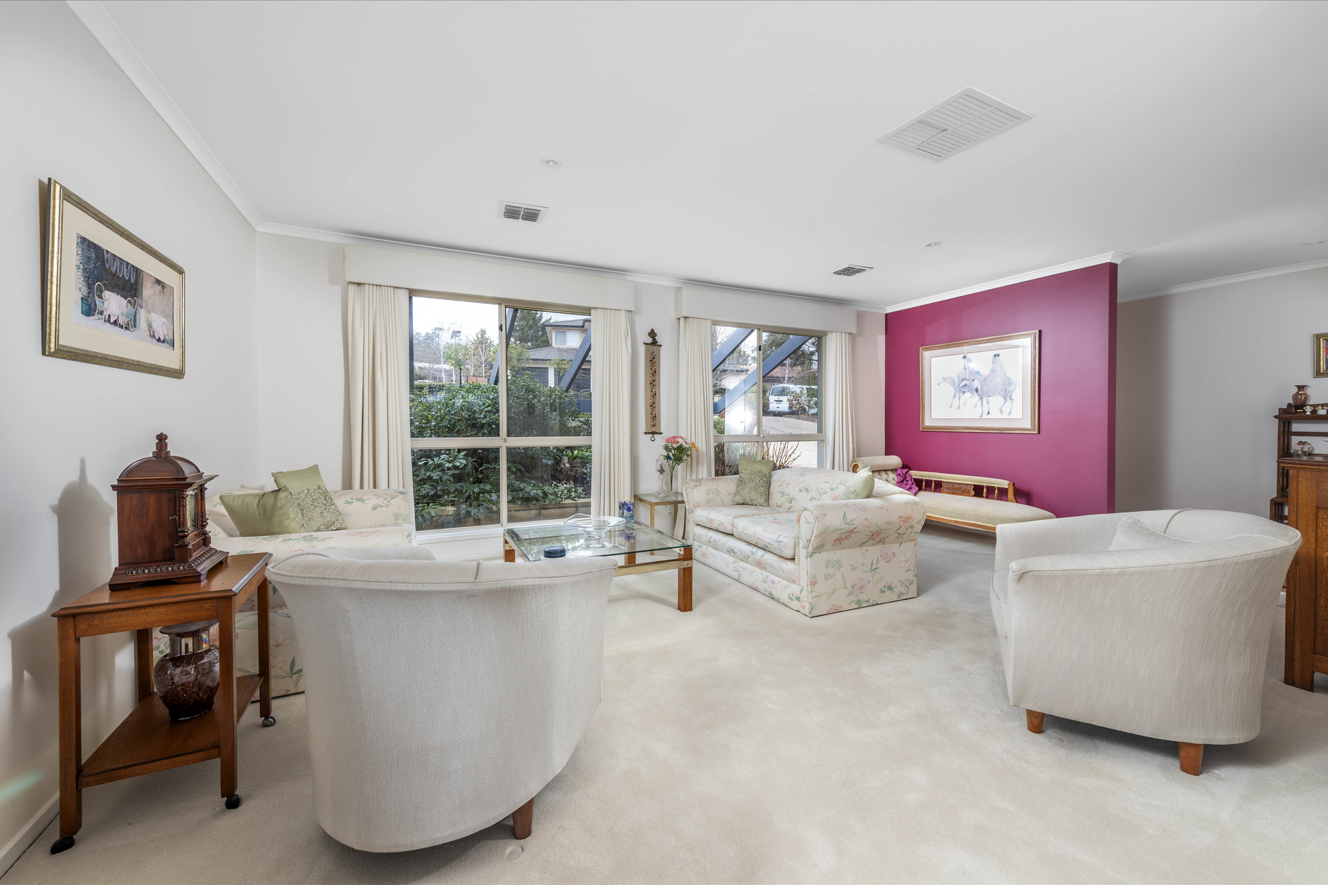 25 Walton Street, Isaacs ACT 2607, Isaacs - Thumbnail 5