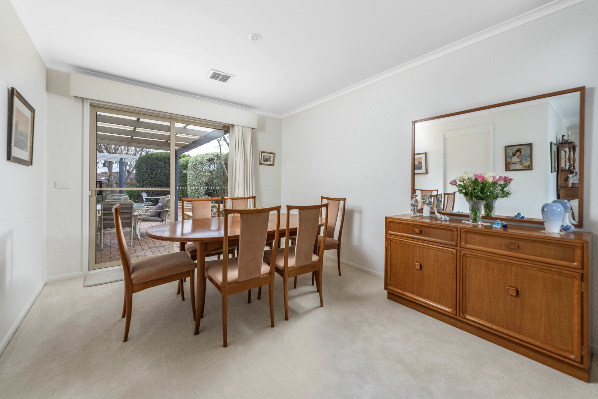 25 Walton Street, Isaacs ACT 2607, Isaacs - Thumbnail 7
