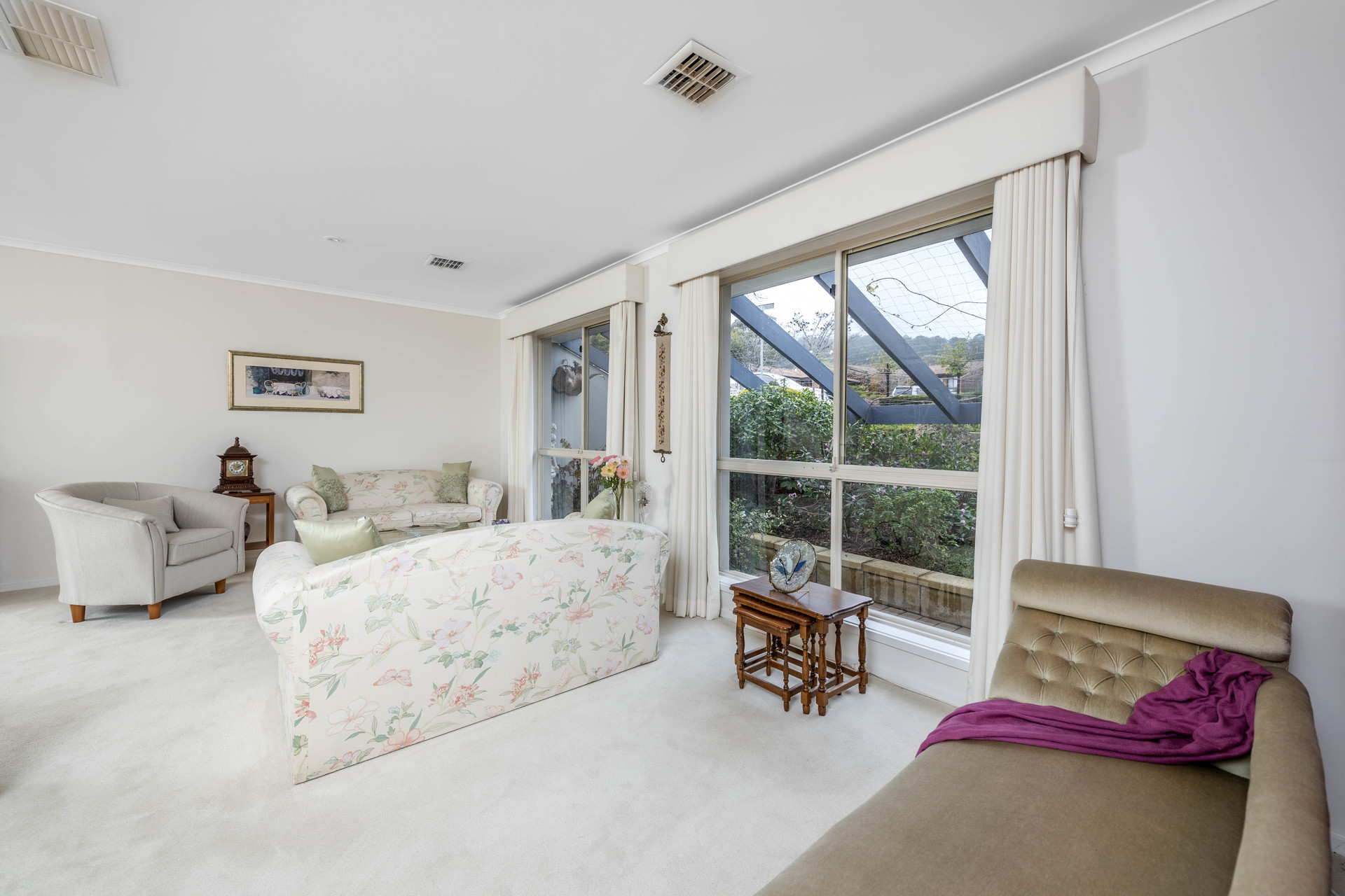 25 Walton Street, Isaacs ACT 2607, Isaacs - Thumbnail 6