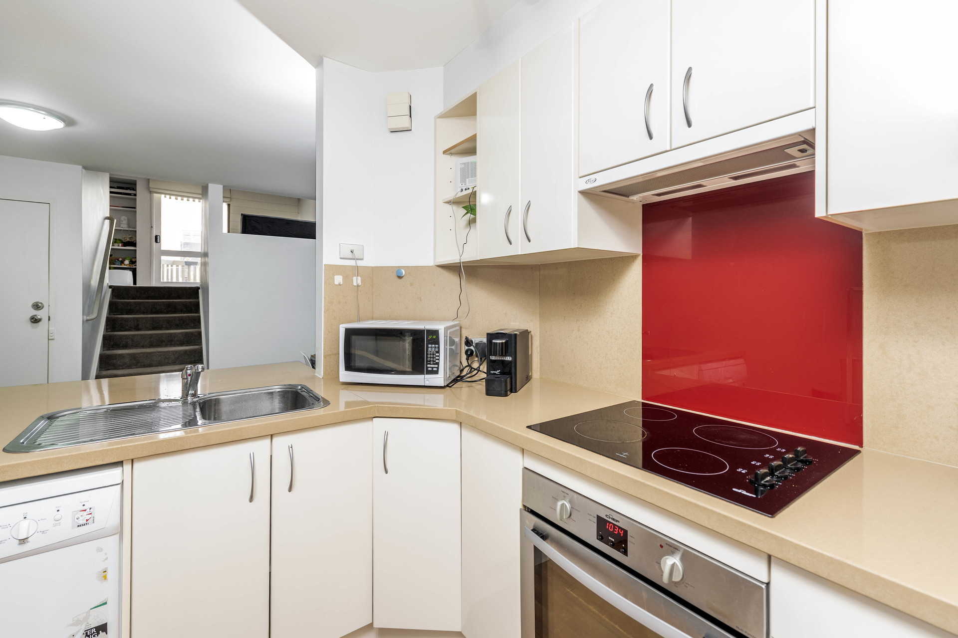 29 Darling Street, Barton ACT 2600, Barton - Thumbnail 5