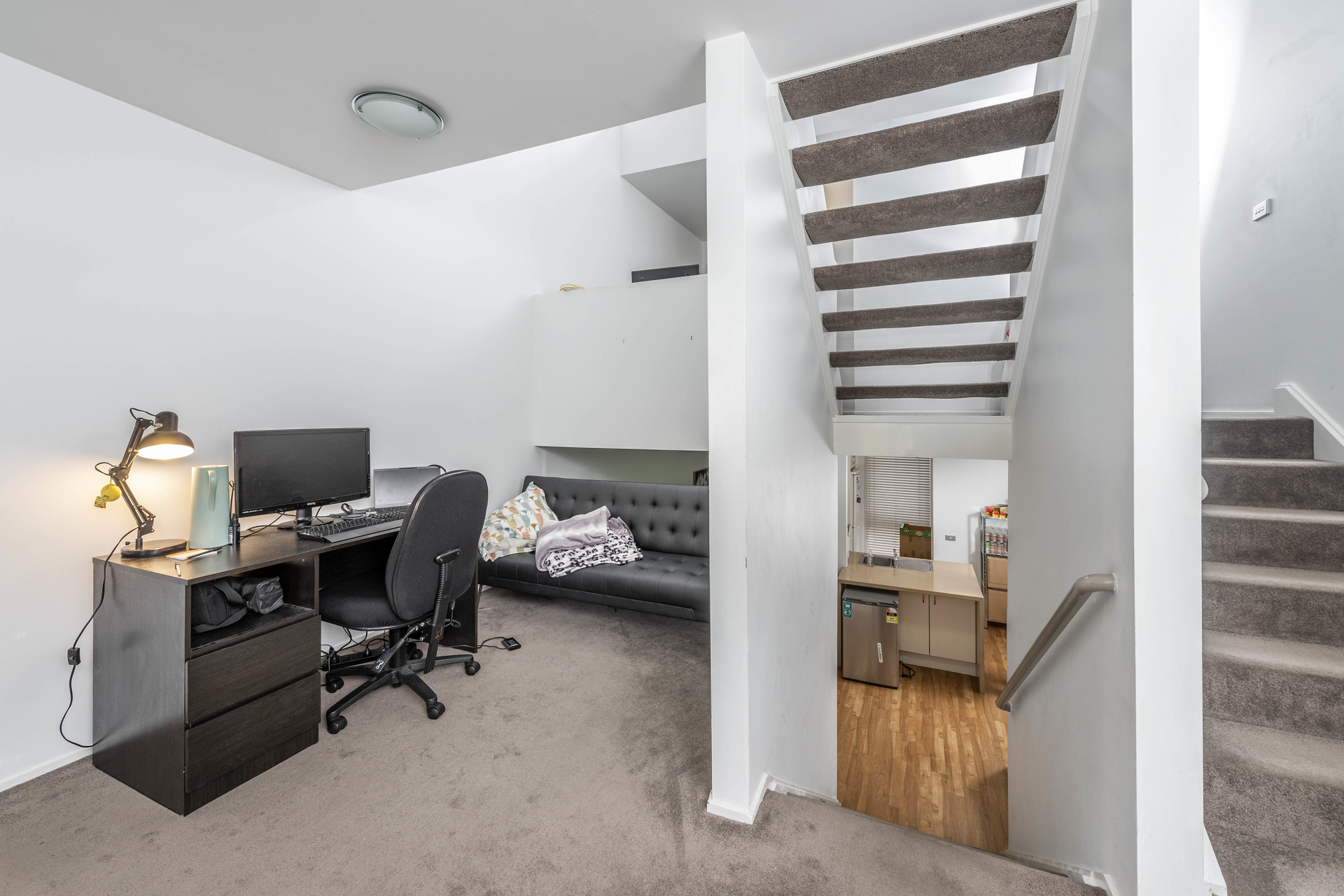 29 Darling Street, Barton ACT 2600, Barton - Thumbnail 8