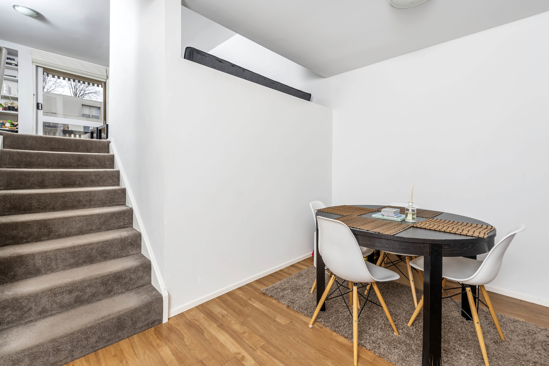 29 Darling Street, Barton ACT 2600, Barton - Thumbnail 7