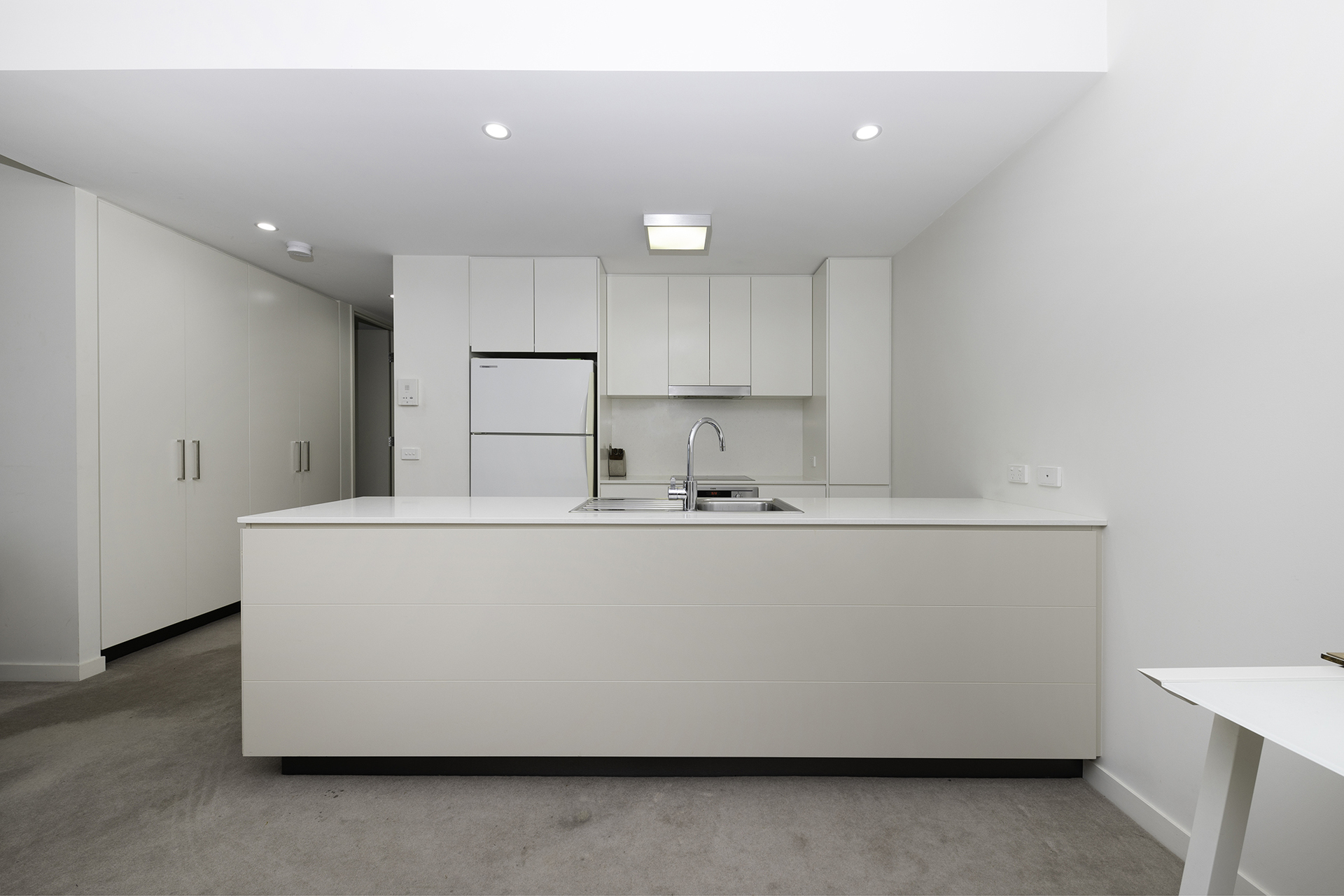 129/5 Burnie Street, Lyons ACT 2606, Lyons - Thumbnail 2