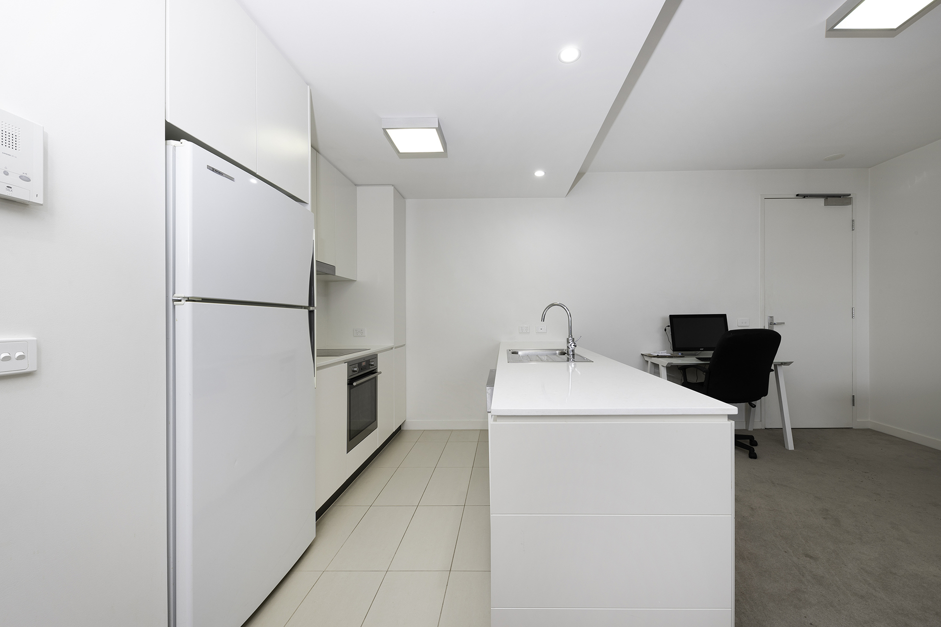129/5 Burnie Street, Lyons ACT 2606, Lyons - Thumbnail 3