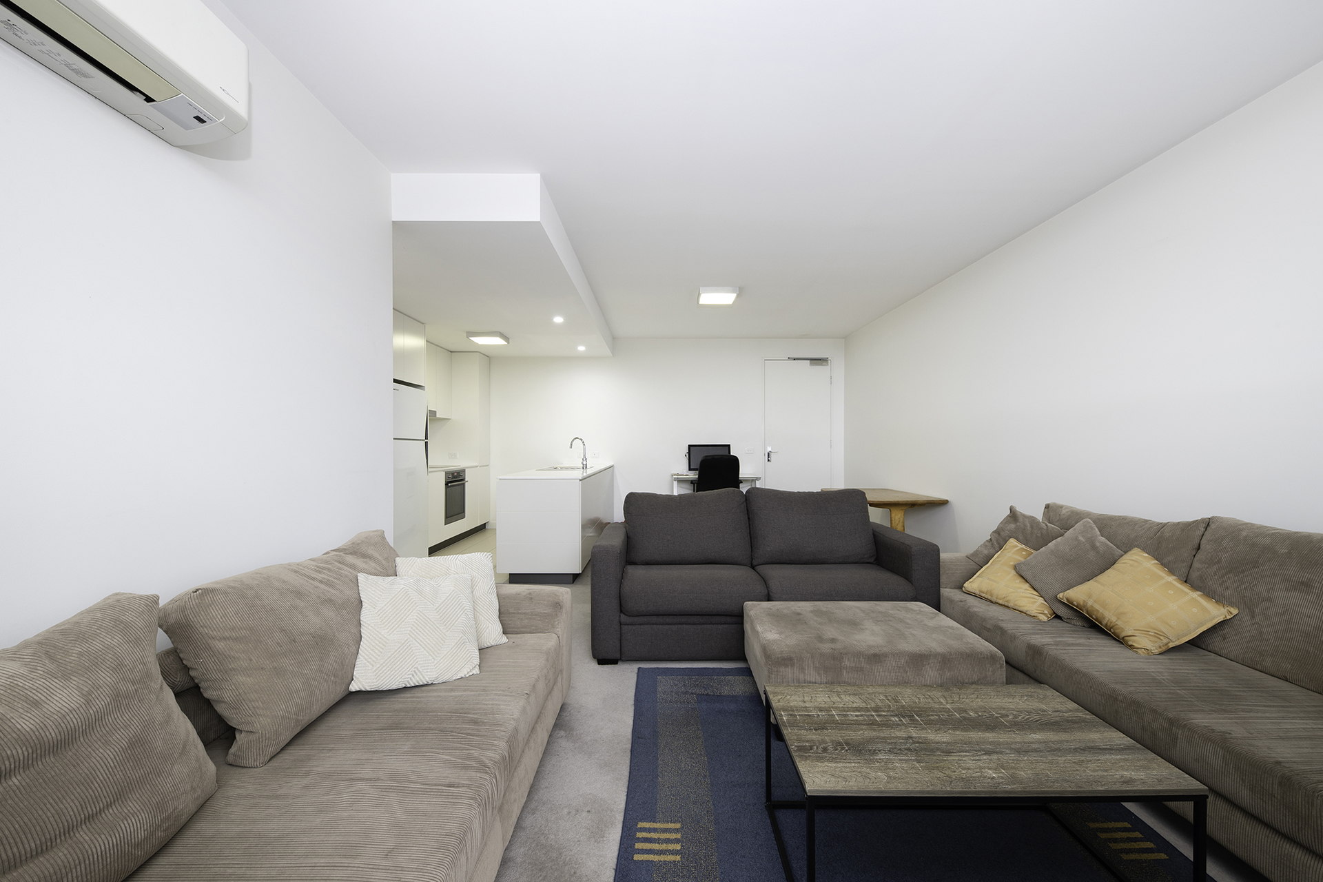 129/5 Burnie Street, Lyons ACT 2606, Lyons - Thumbnail 5