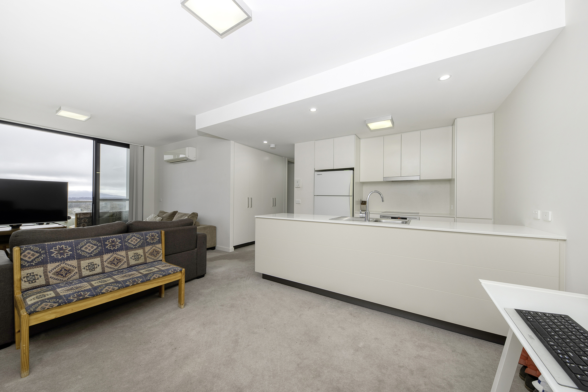 129/5 Burnie Street, Lyons ACT 2606, Lyons - Thumbnail 4