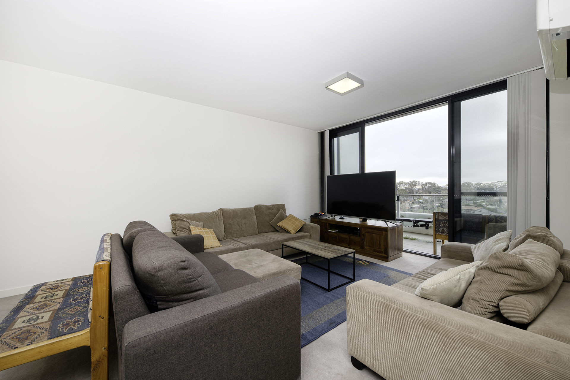 129/5 Burnie Street, Lyons ACT 2606, Lyons - Thumbnail 7