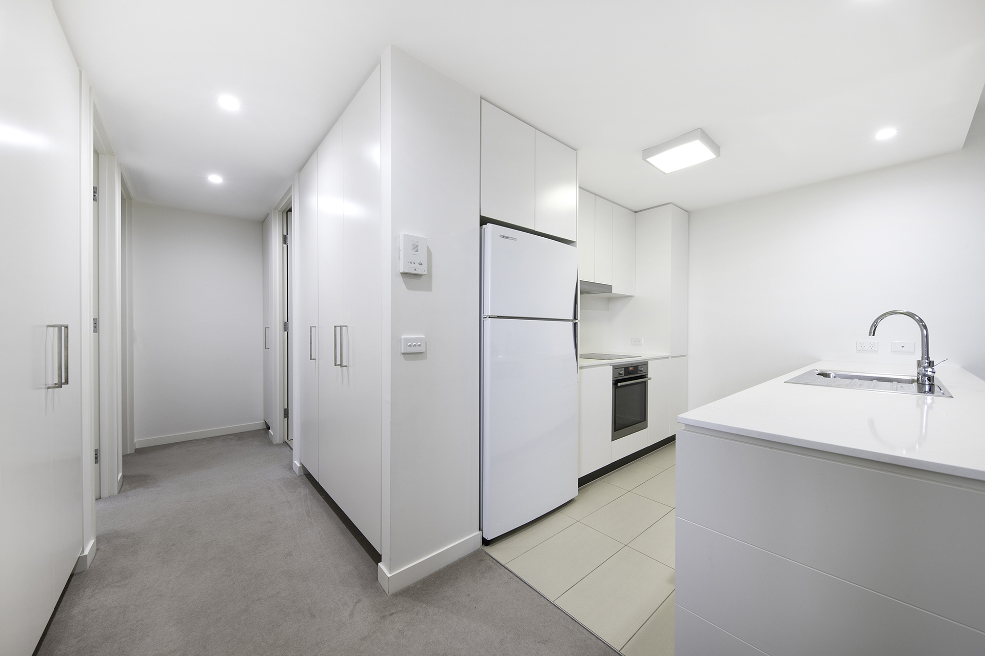 129/5 Burnie Street, Lyons ACT 2606, Lyons - Thumbnail 6