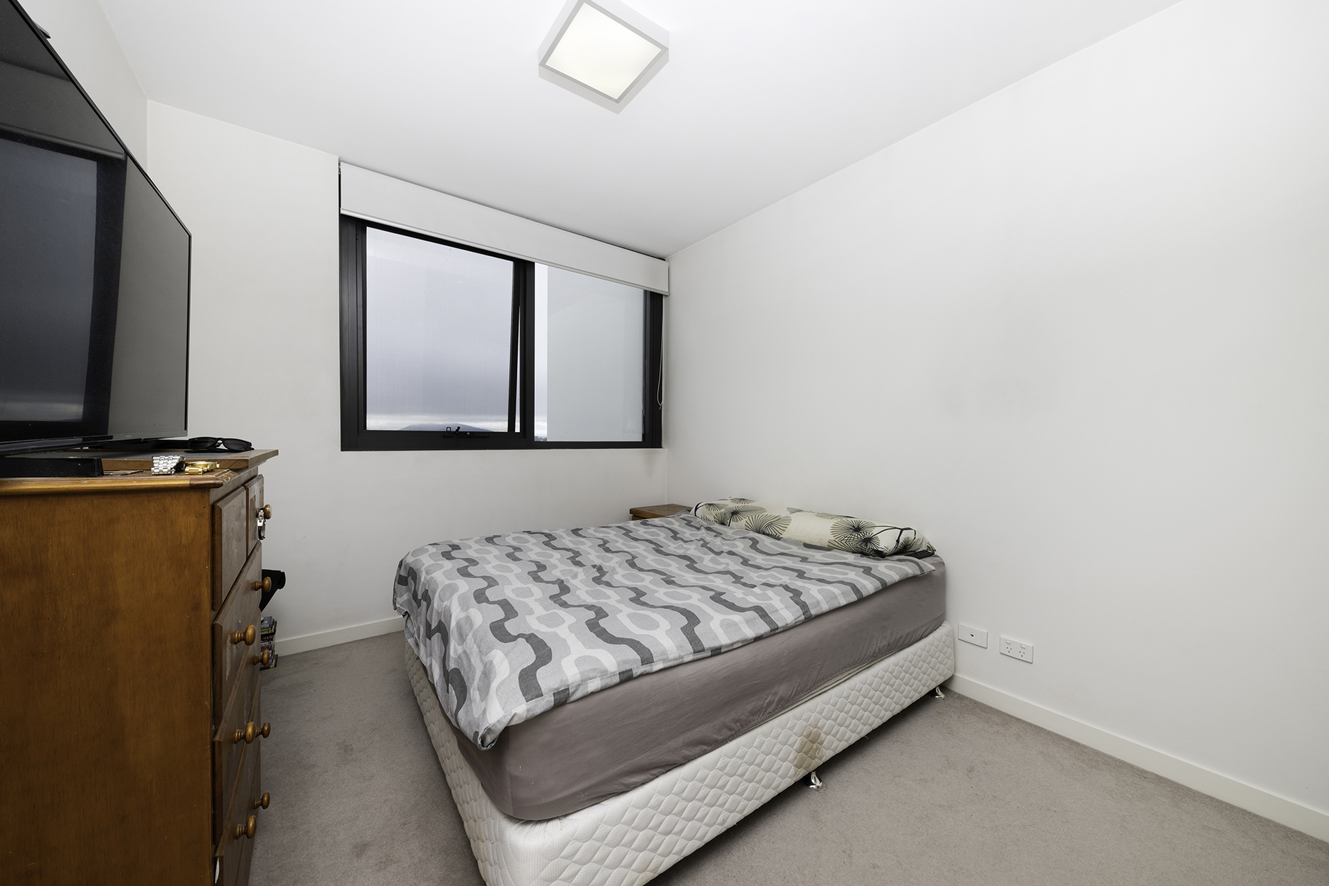 129/5 Burnie Street, Lyons ACT 2606, Lyons - Thumbnail 8