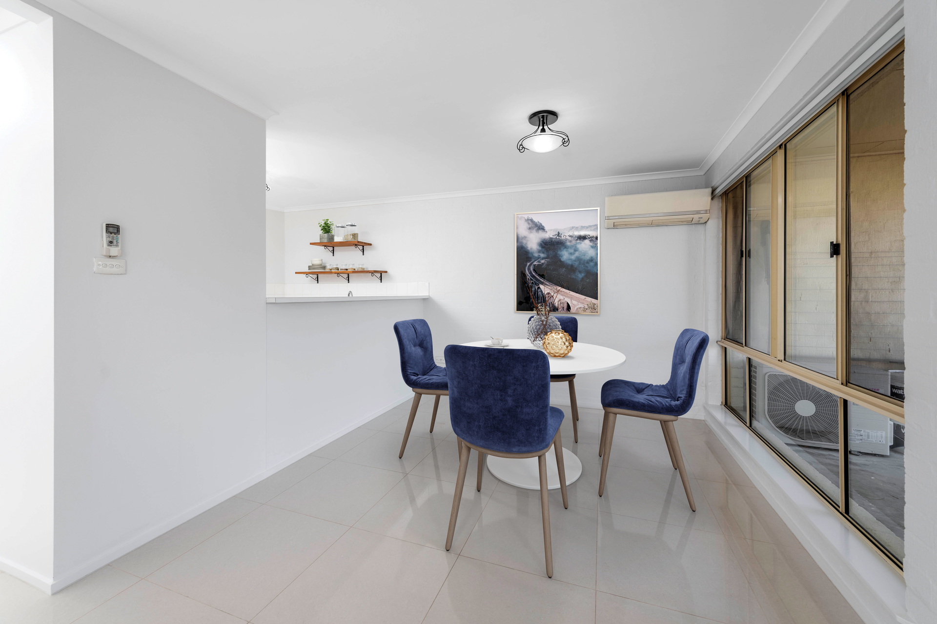 12/26 Chaseling Street, Phillip ACT 2606, Phillip - Thumbnail 2