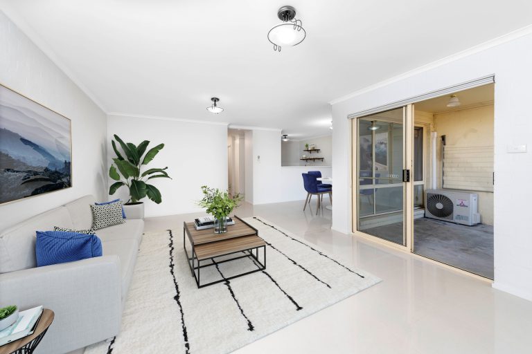 Preview image for Buy