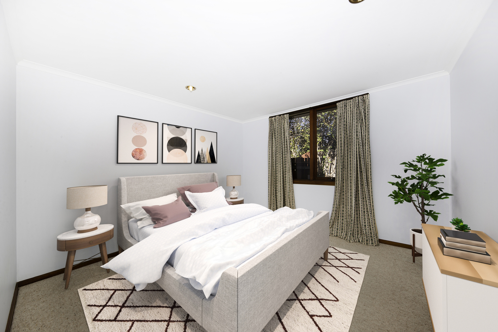 36 Wisdom Street, Hughes ACT 2605, Hughes - Thumbnail 7