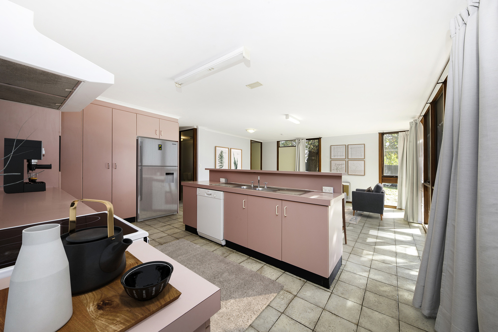 36 Wisdom Street, Hughes ACT 2605, Hughes - Thumbnail 5