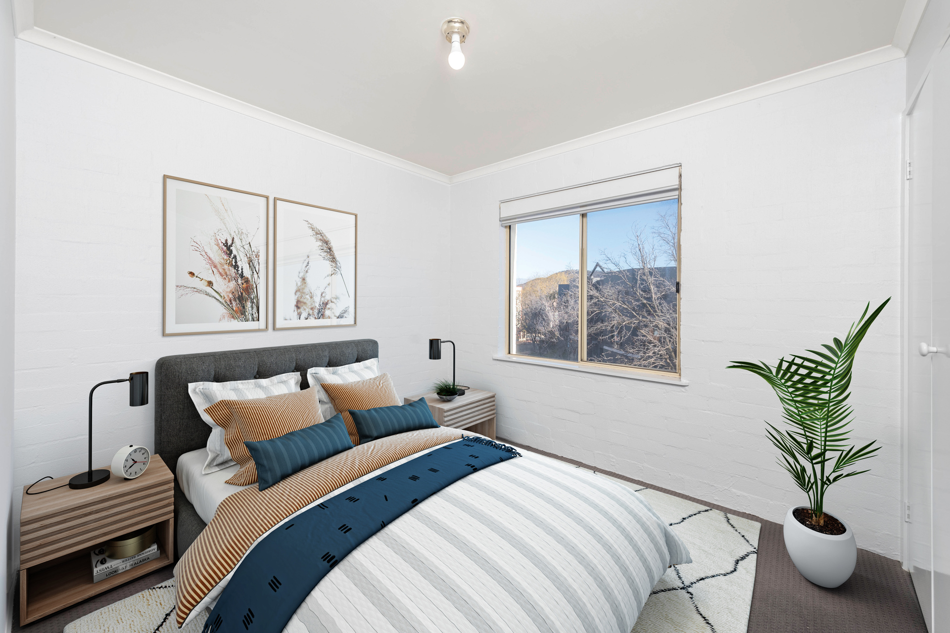 12/26 Chaseling Street, Phillip ACT 2606, Phillip - Thumbnail 4