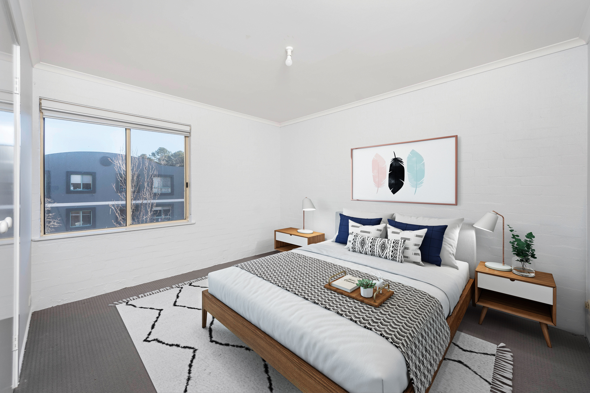 12/26 Chaseling Street, Phillip ACT 2606, Phillip - Thumbnail 5