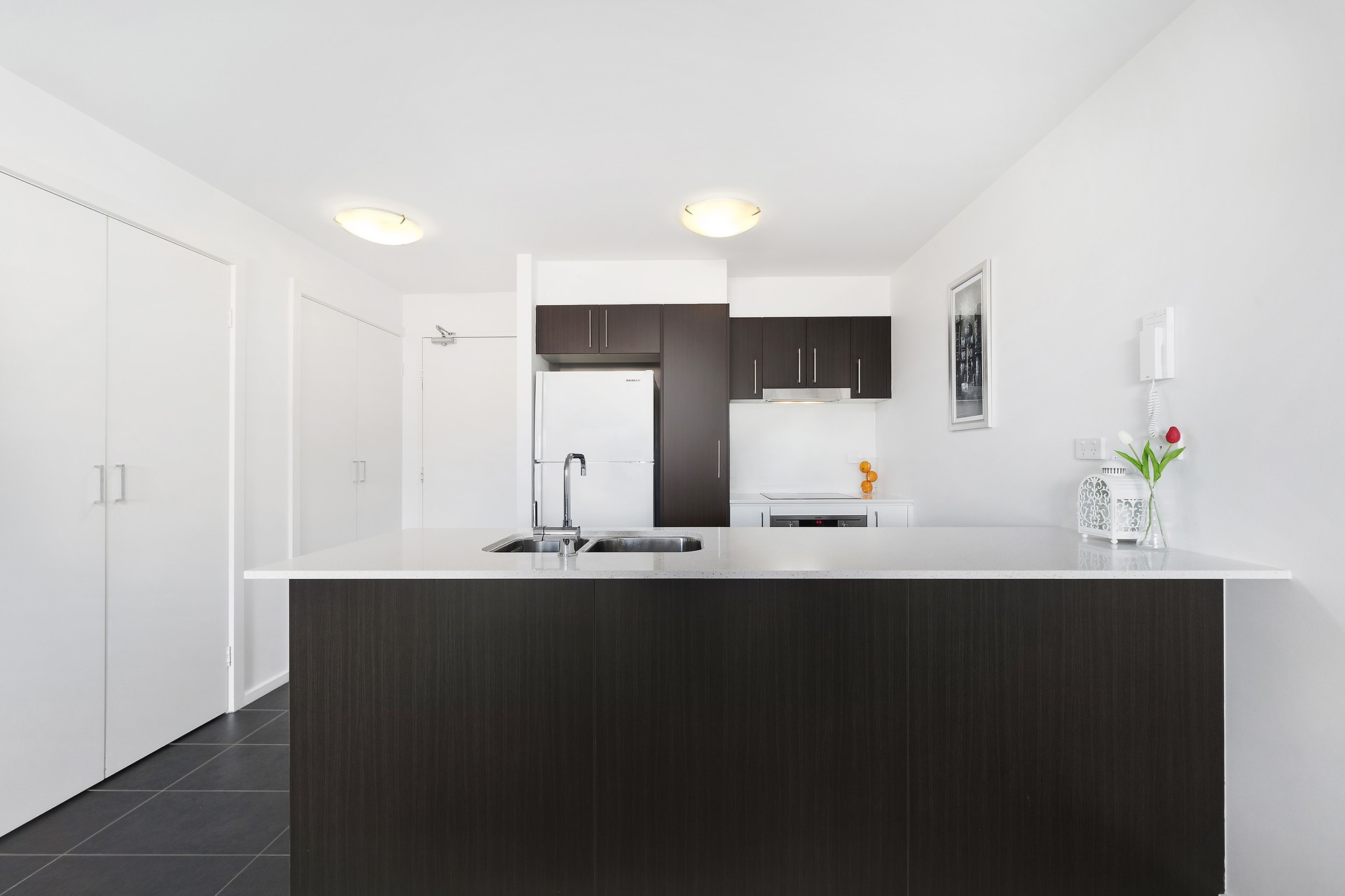 252/36 Philip Hodgins Street, Wright ACT 2611, Wright - Thumbnail 2