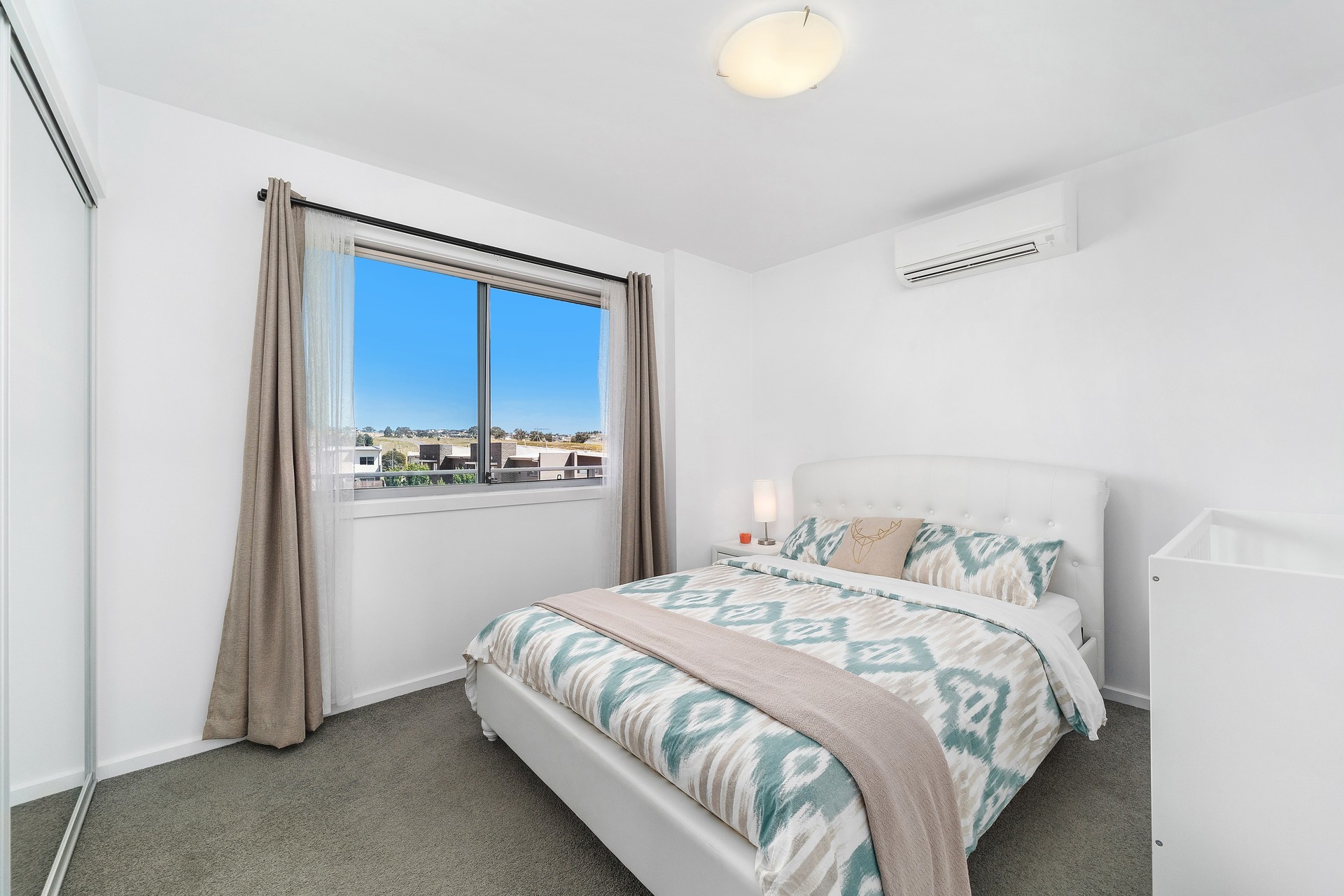 252/36 Philip Hodgins Street, Wright ACT 2611, Wright - Thumbnail 5