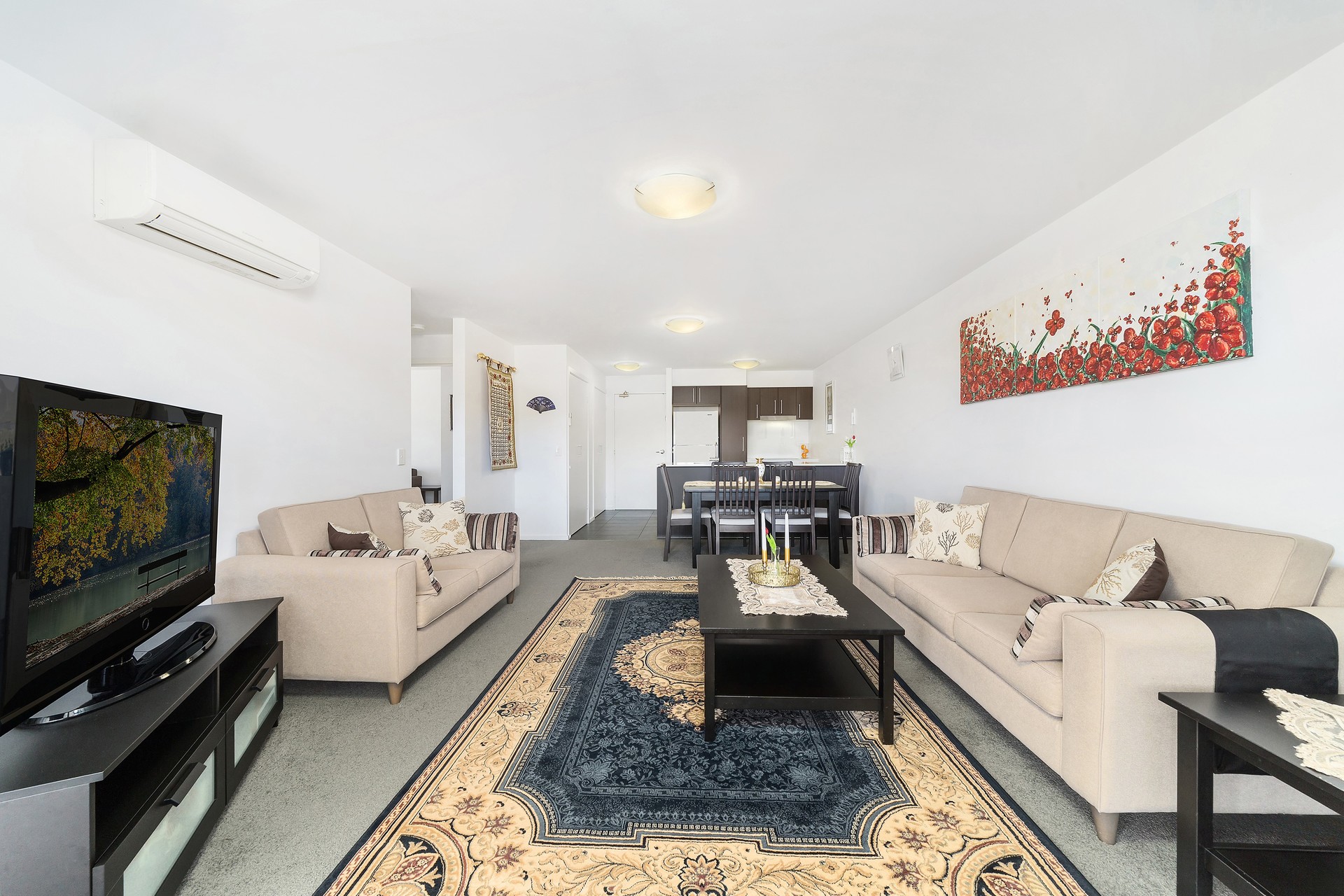 252/36 Philip Hodgins Street, Wright ACT 2611, Wright - Thumbnail 4