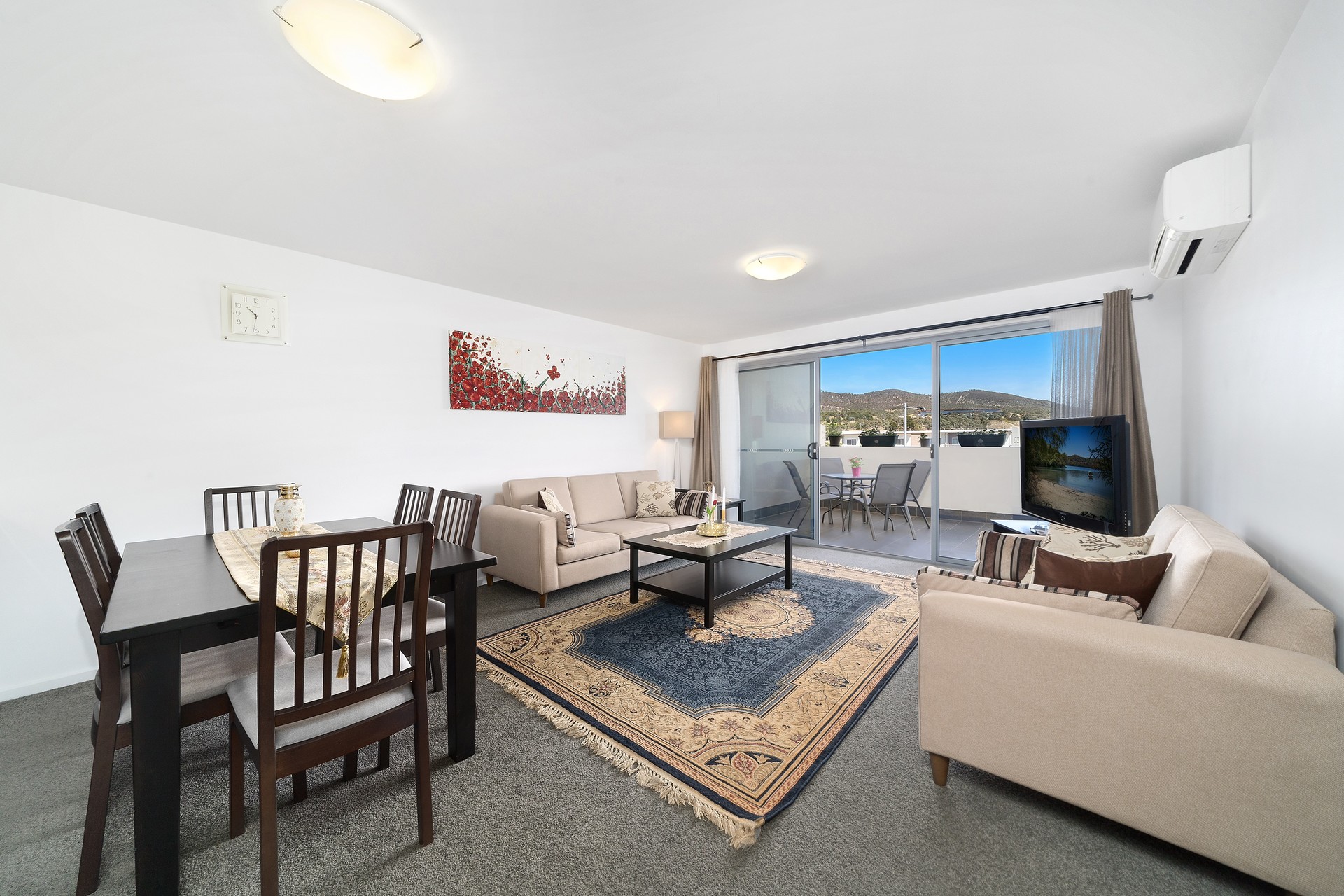252/36 Philip Hodgins Street, Wright ACT 2611, Wright - Thumbnail 7