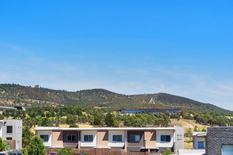 Preview image for Buy