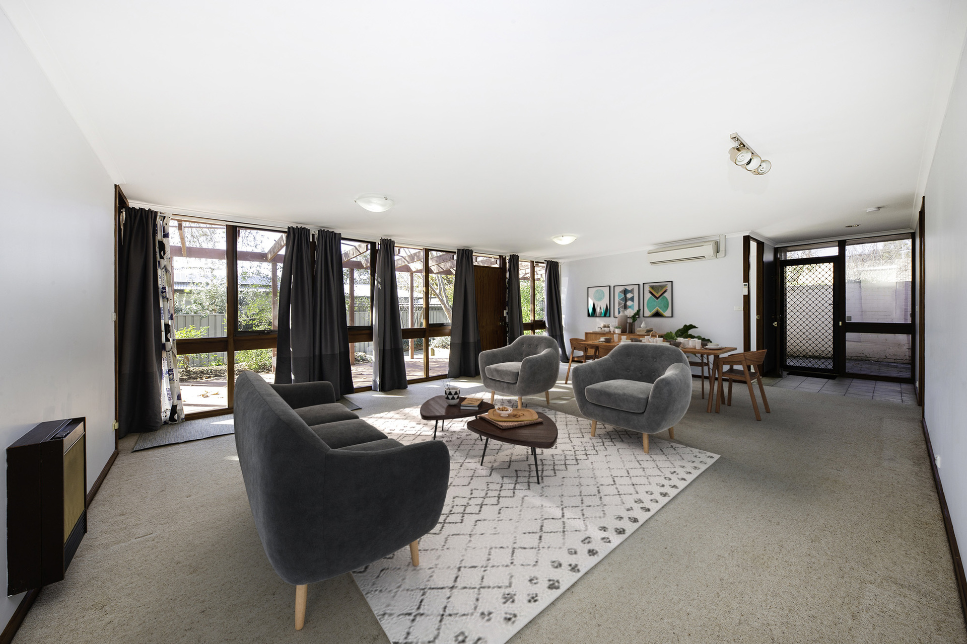 36 Wisdom Street, Hughes ACT 2605, Hughes - Thumbnail 4