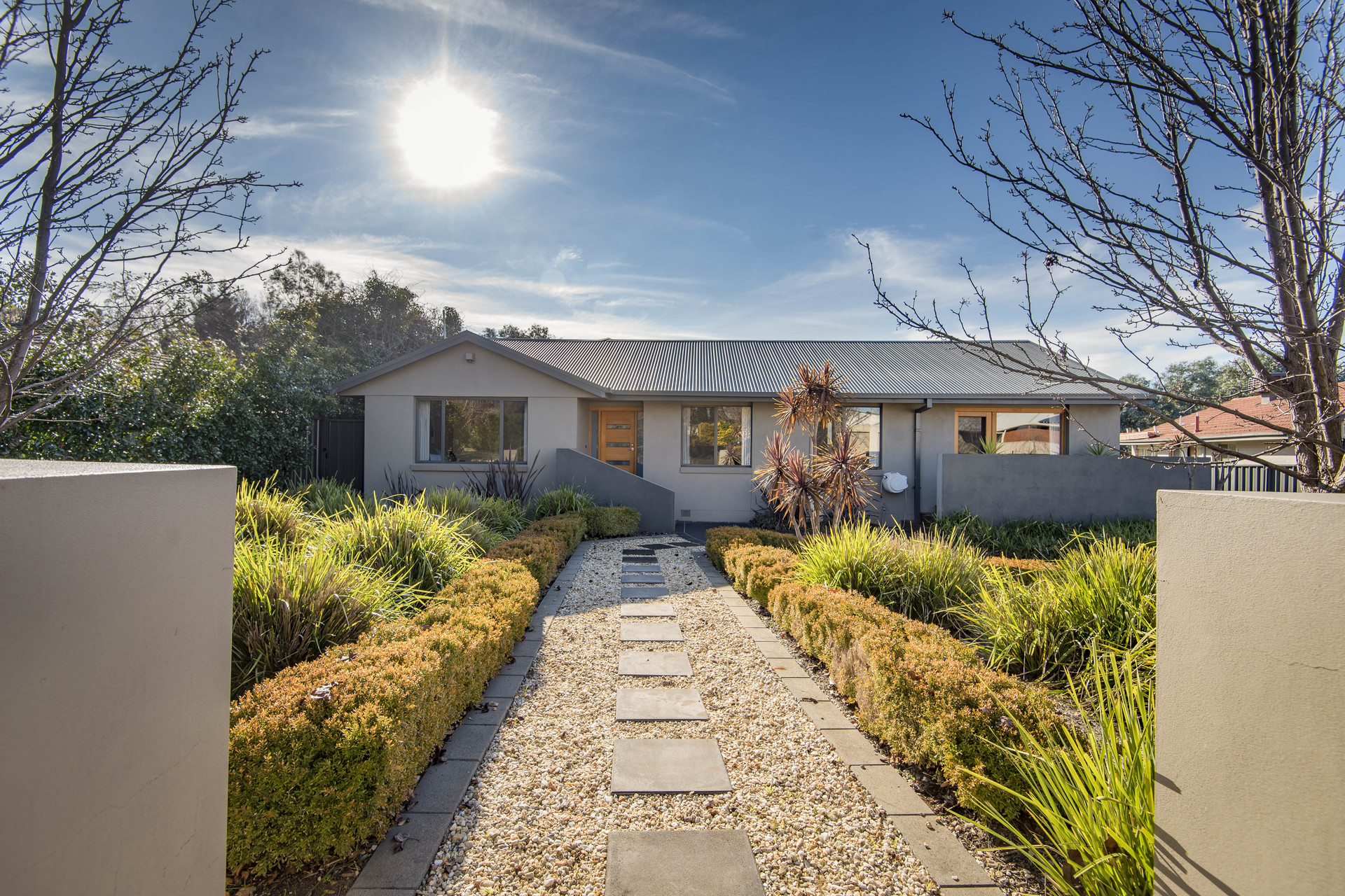 4 Salmond Street, Chifley ACT 2606