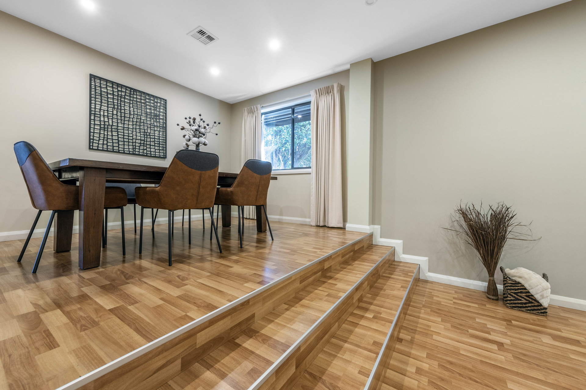 4 Salmond Street, Chifley ACT 2606, Chifley - Thumbnail 7