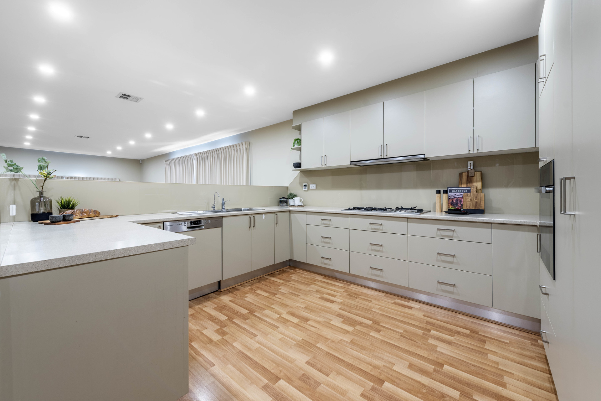 4 Salmond Street, Chifley ACT 2606, Chifley - Thumbnail 6