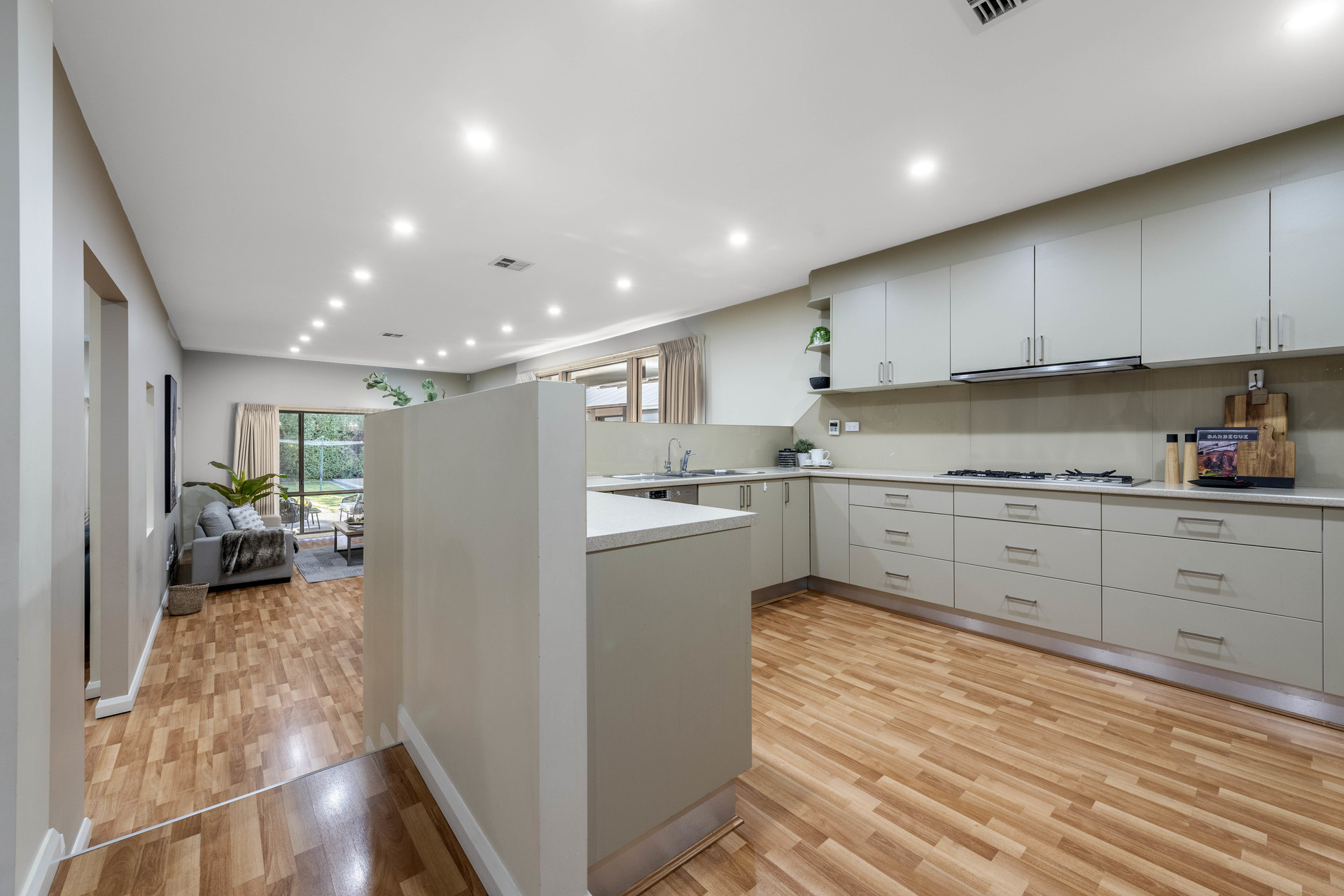 4 Salmond Street, Chifley ACT 2606, Chifley - Thumbnail 5