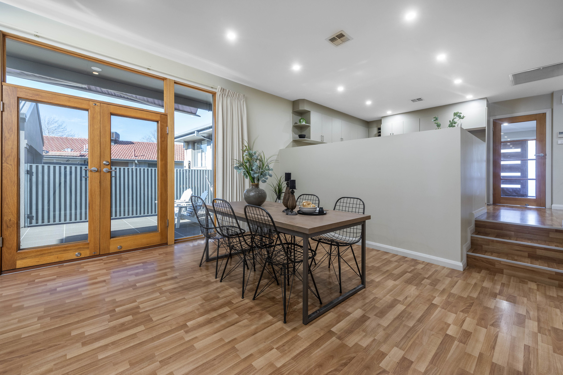 4 Salmond Street, Chifley ACT 2606, Chifley - Thumbnail 4