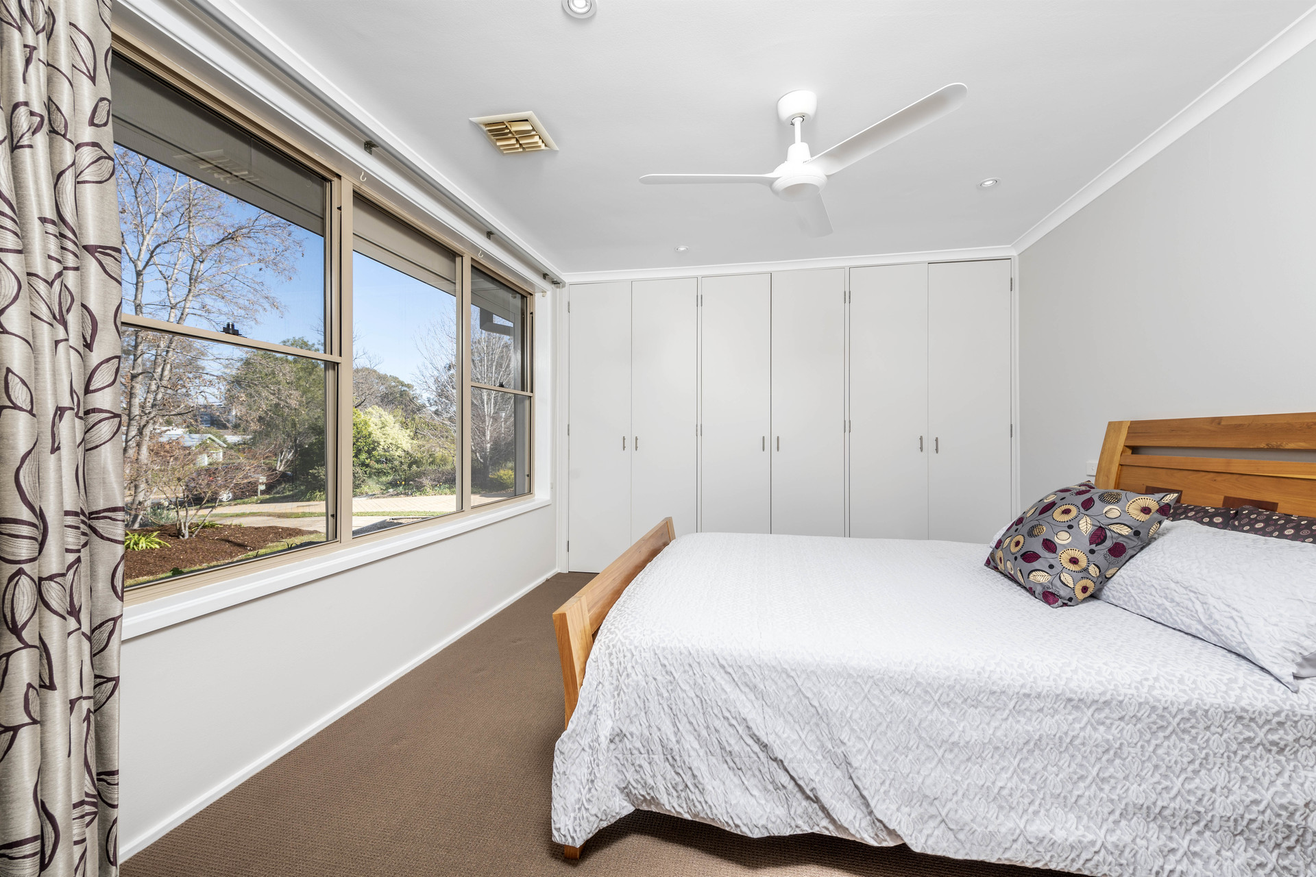 11 Pope Street, Hughes ACT 2605, Hughes - Thumbnail 7