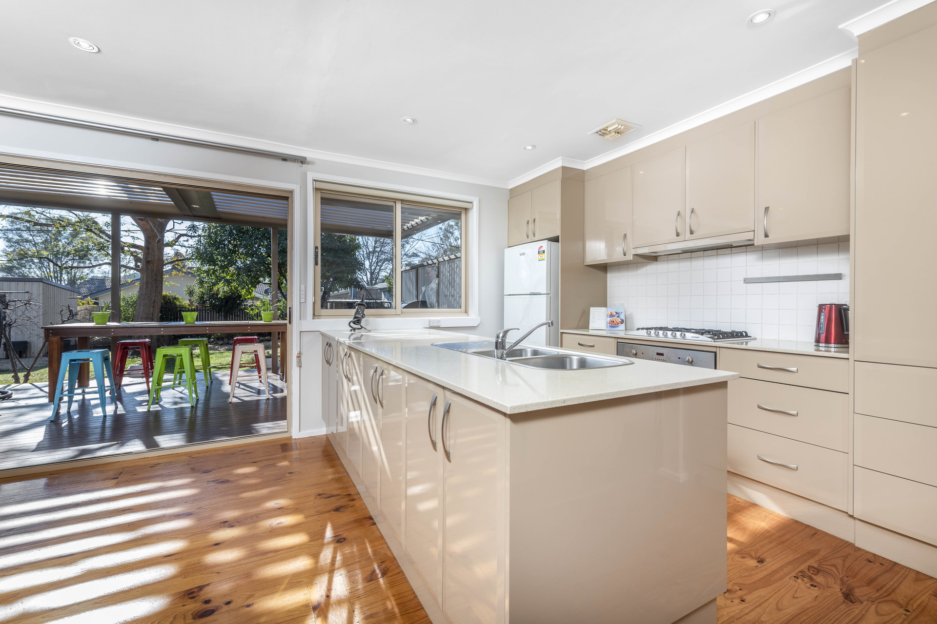 11 Pope Street, Hughes ACT 2605, Hughes - Thumbnail 4