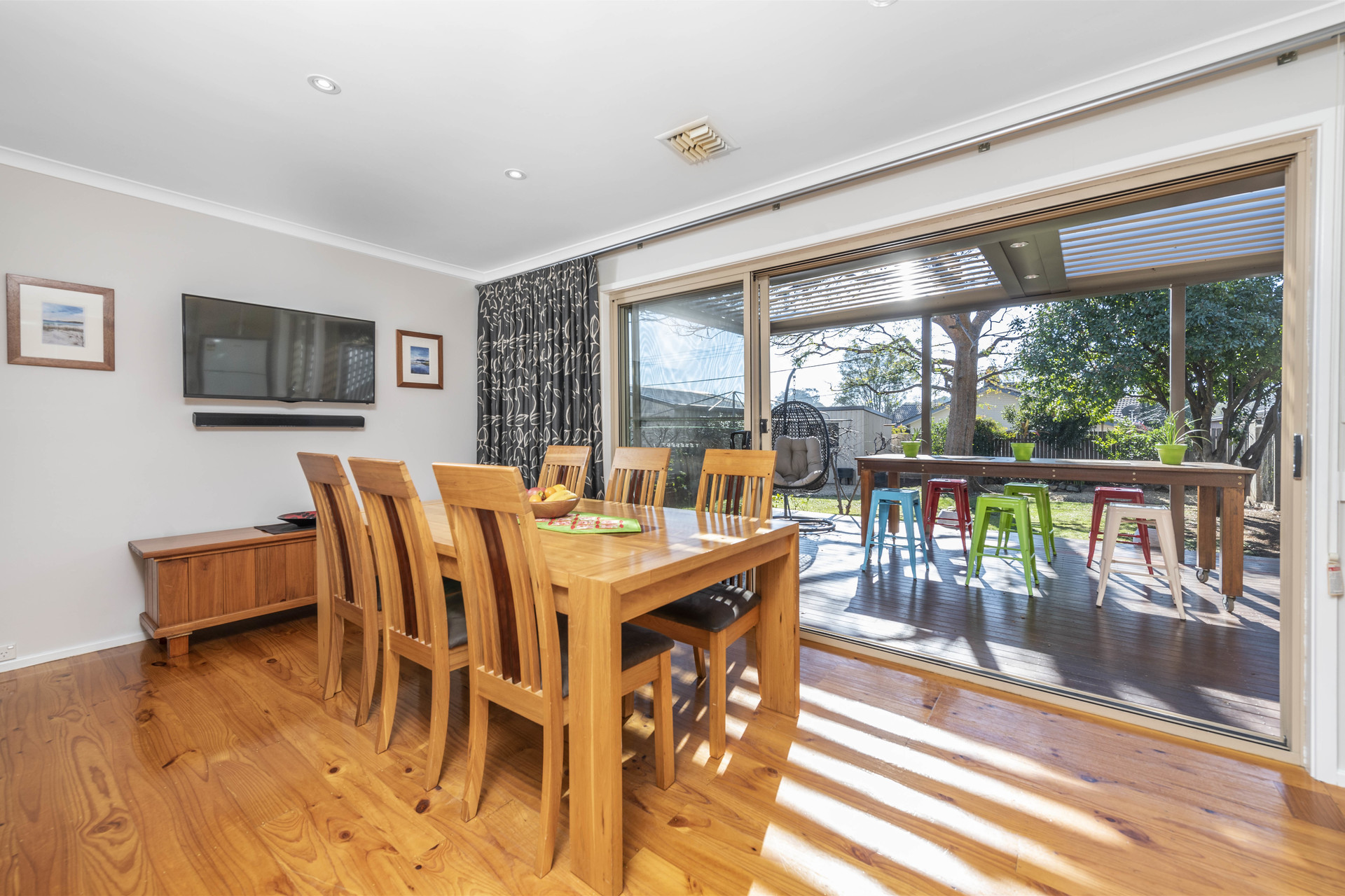 11 Pope Street, Hughes ACT 2605, Hughes - Thumbnail 6