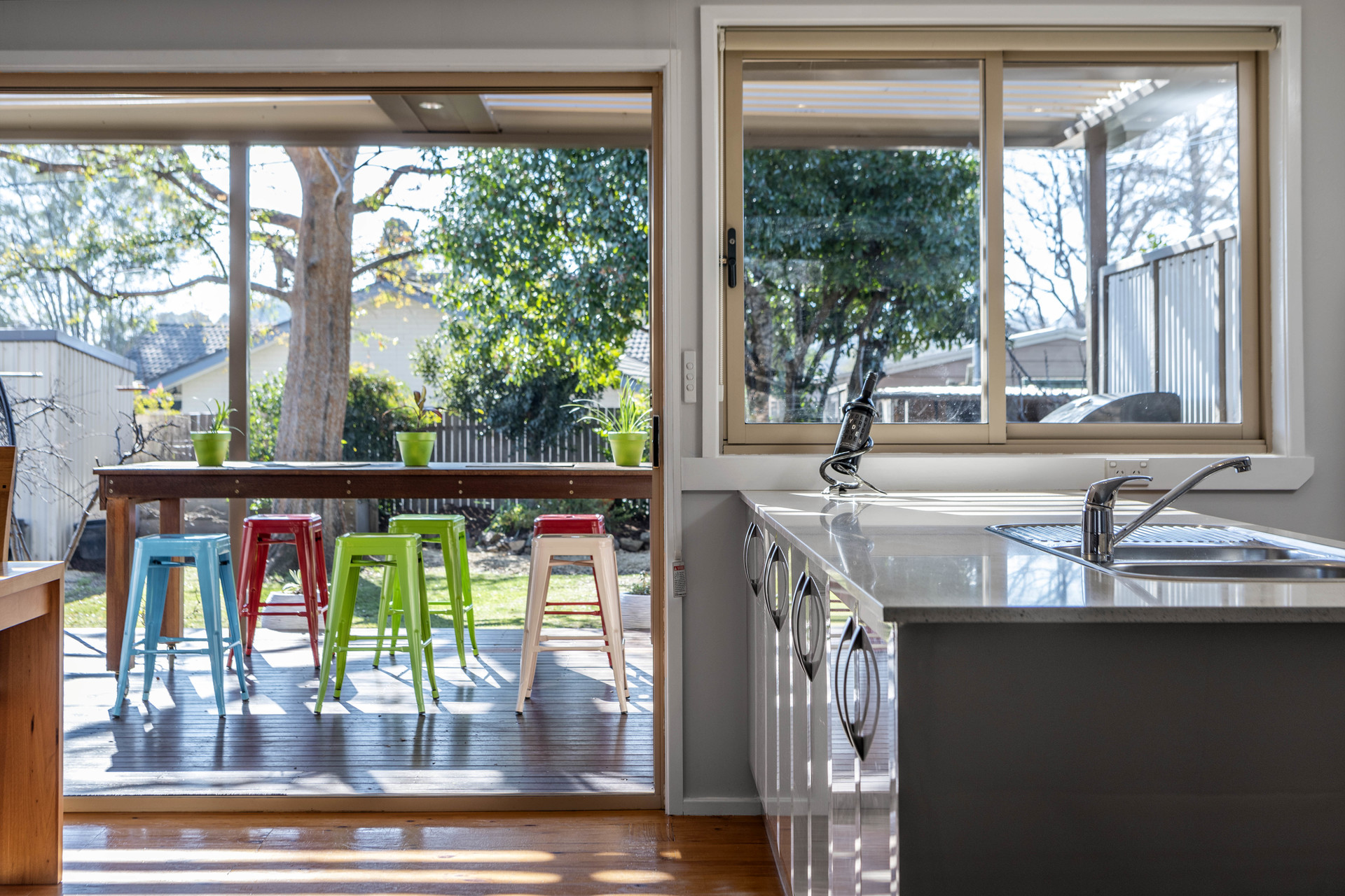 11 Pope Street, Hughes ACT 2605, Hughes - Thumbnail 5