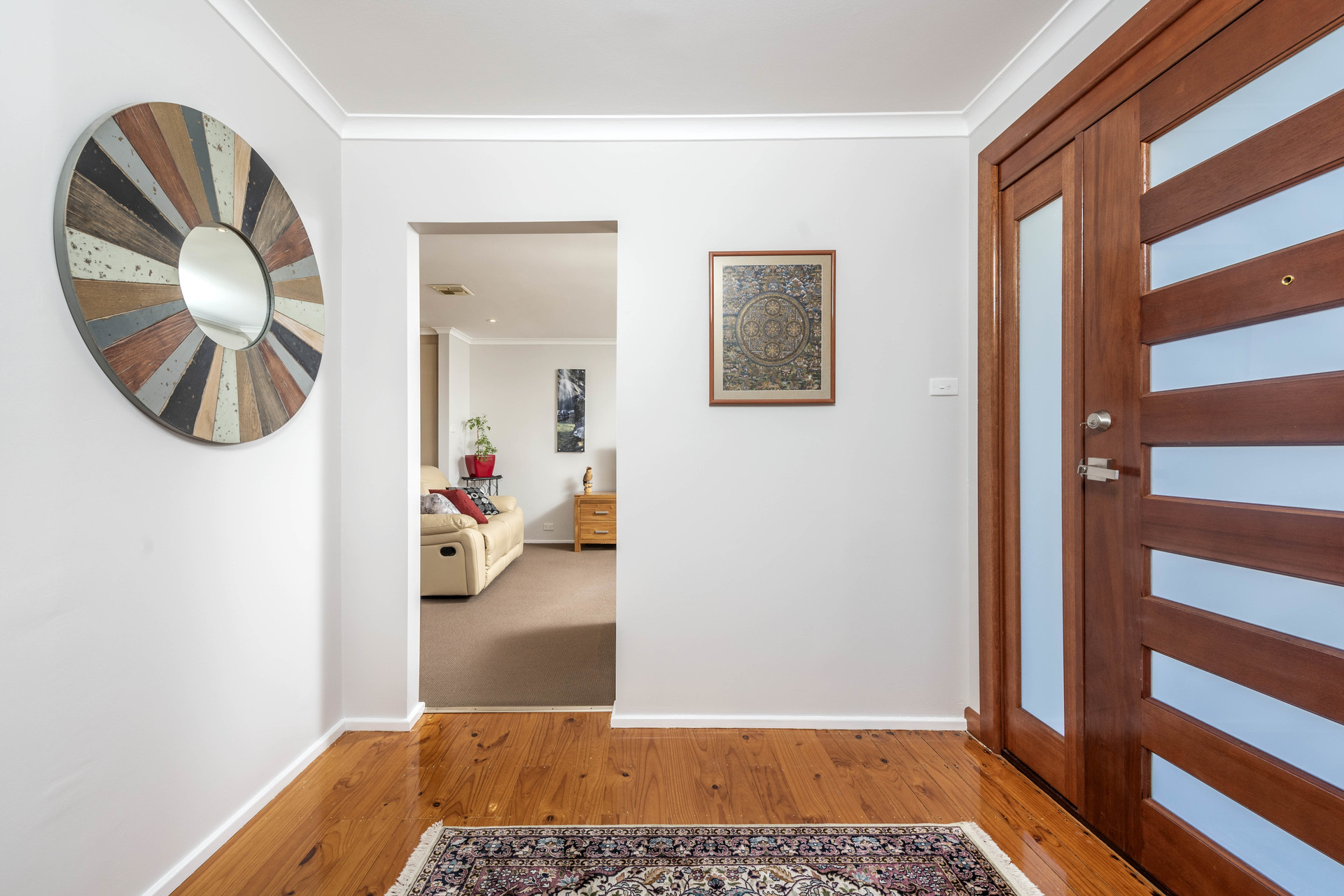 11 Pope Street, Hughes ACT 2605, Hughes - Thumbnail 2