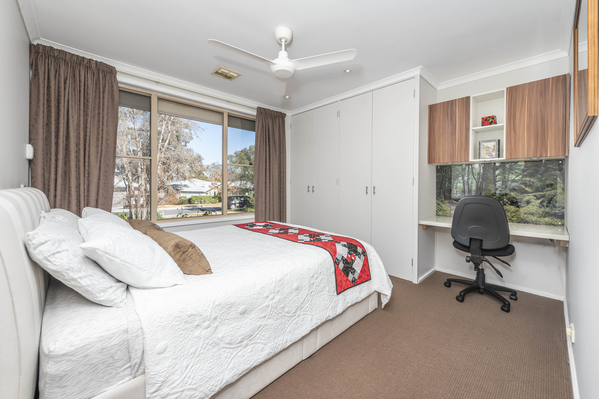 11 Pope Street, Hughes ACT 2605, Hughes - Thumbnail 8