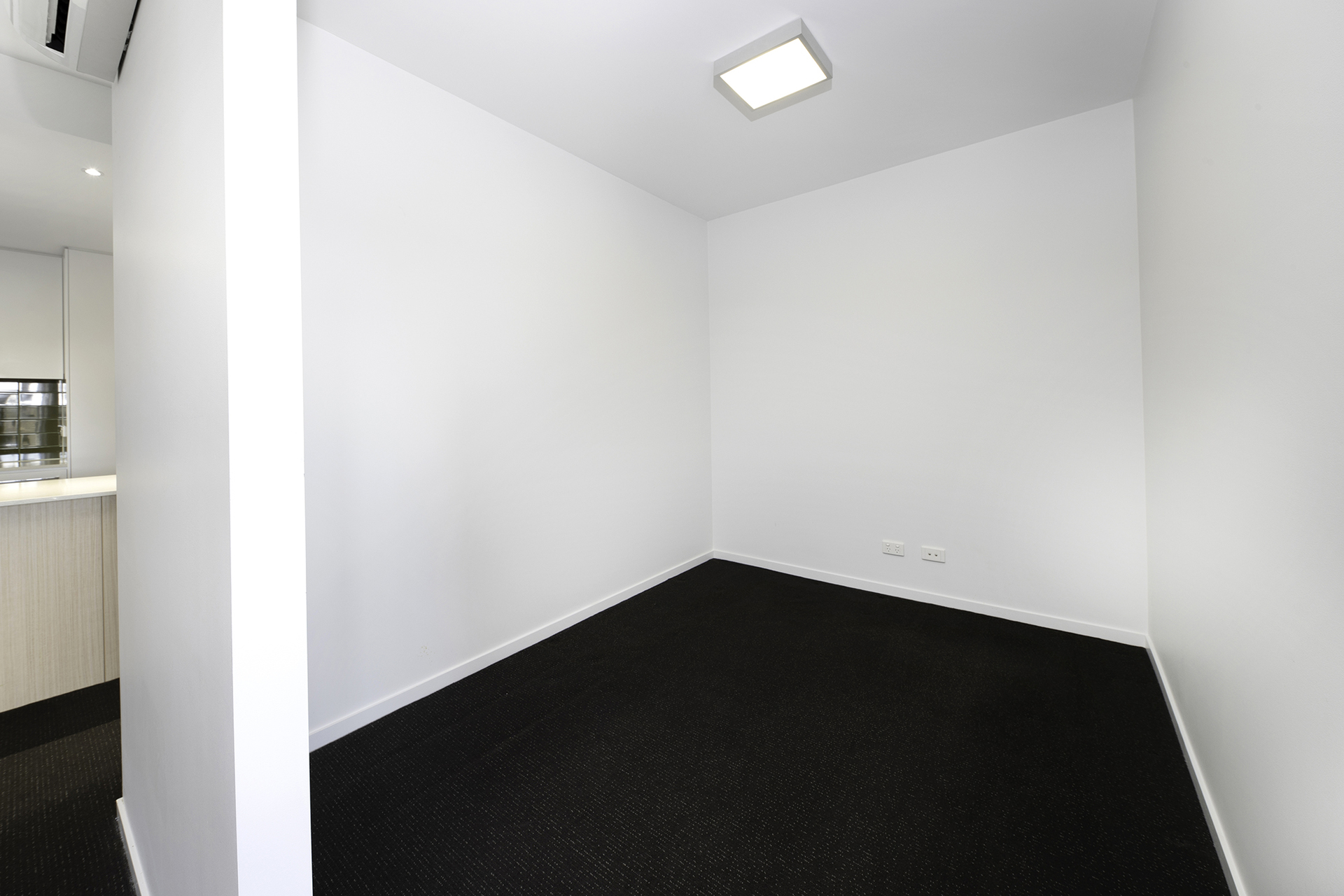 508/9 Watkin Street, Bruce ACT 2617, Bruce - Thumbnail 8