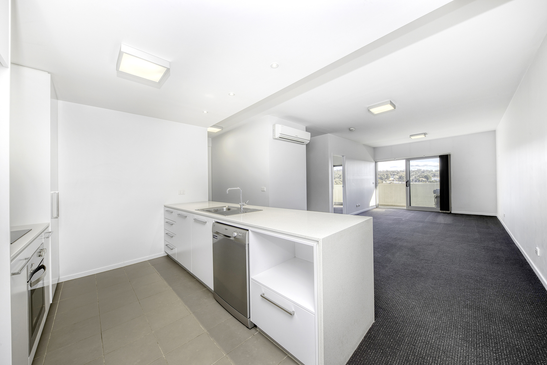 508/9 Watkin Street, Bruce ACT 2617, Bruce - Thumbnail 6