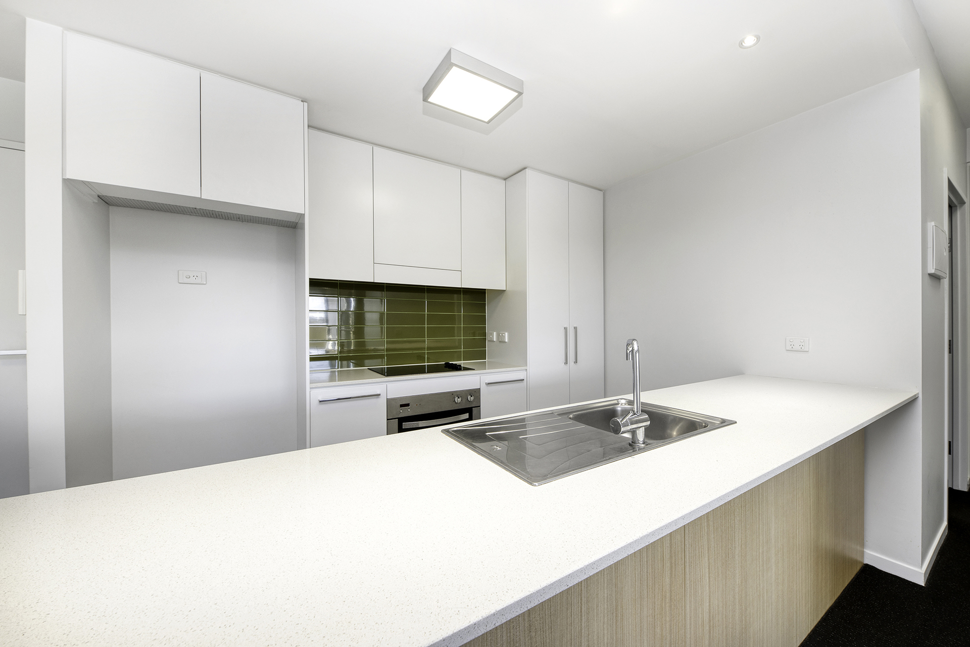 508/9 Watkin Street, Bruce ACT 2617, Bruce - Thumbnail 5