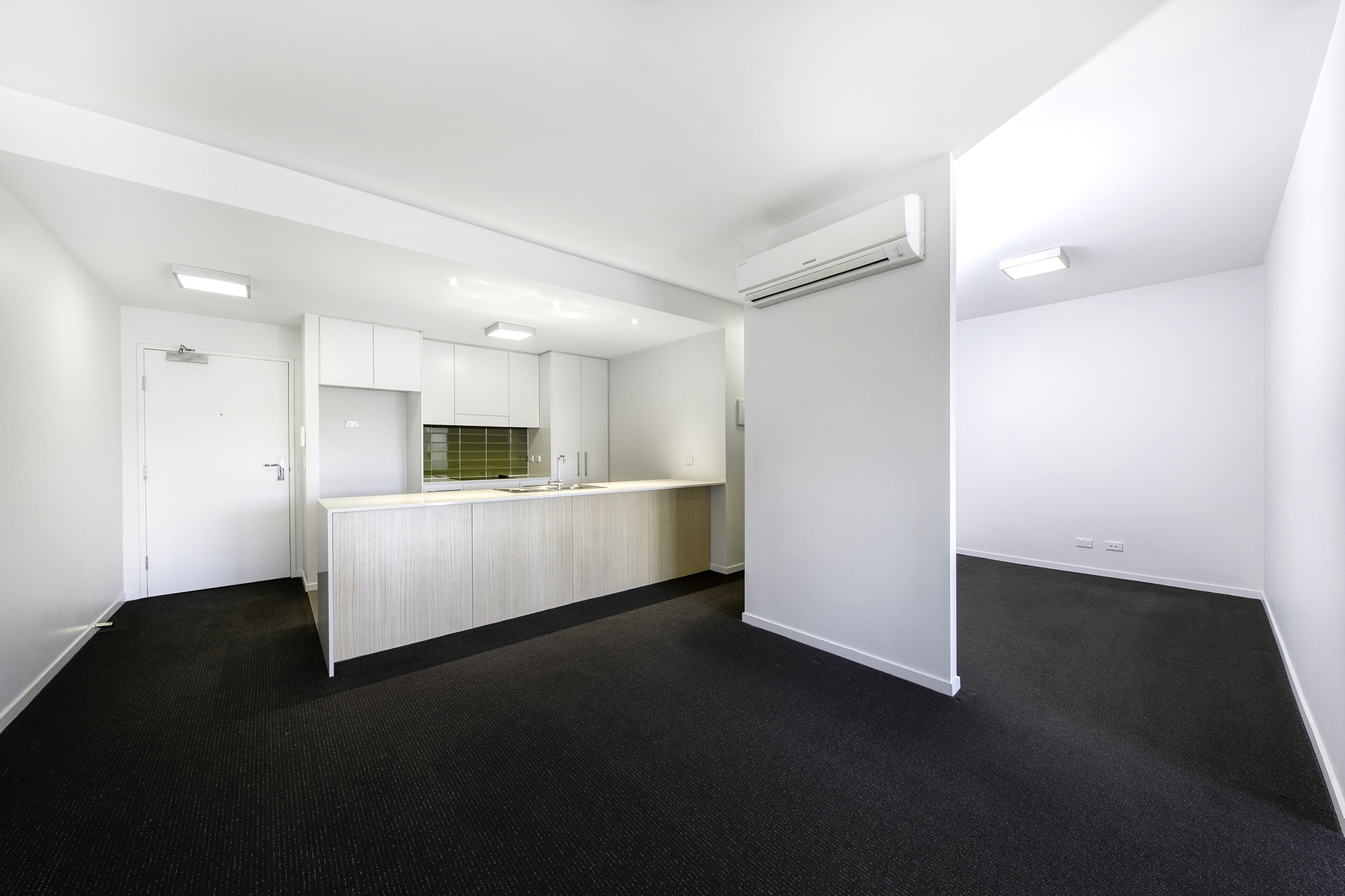 508/9 Watkin Street, Bruce ACT 2617, Bruce - Thumbnail 3