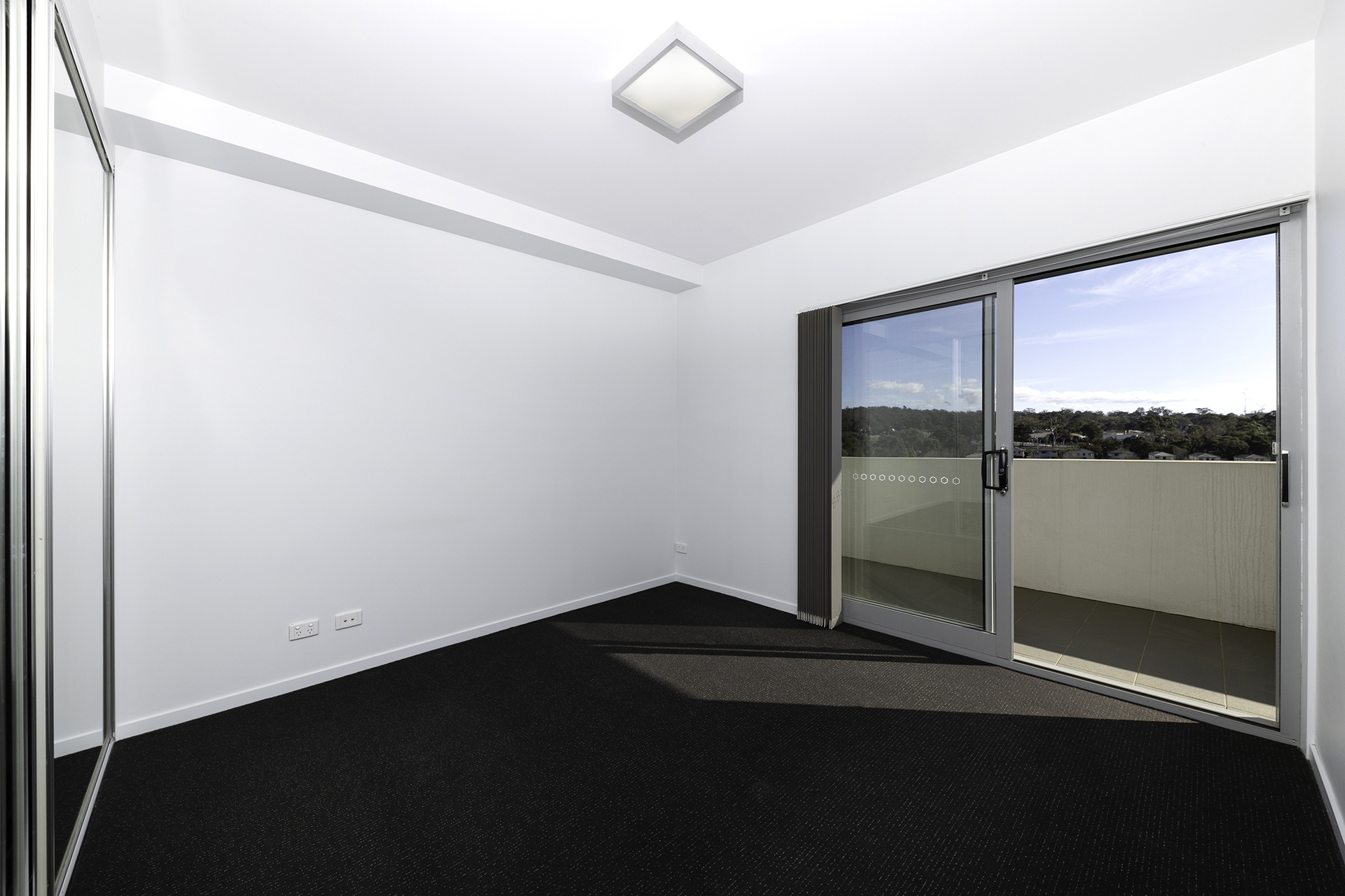 508/9 Watkin Street, Bruce ACT 2617, Bruce - Thumbnail 7