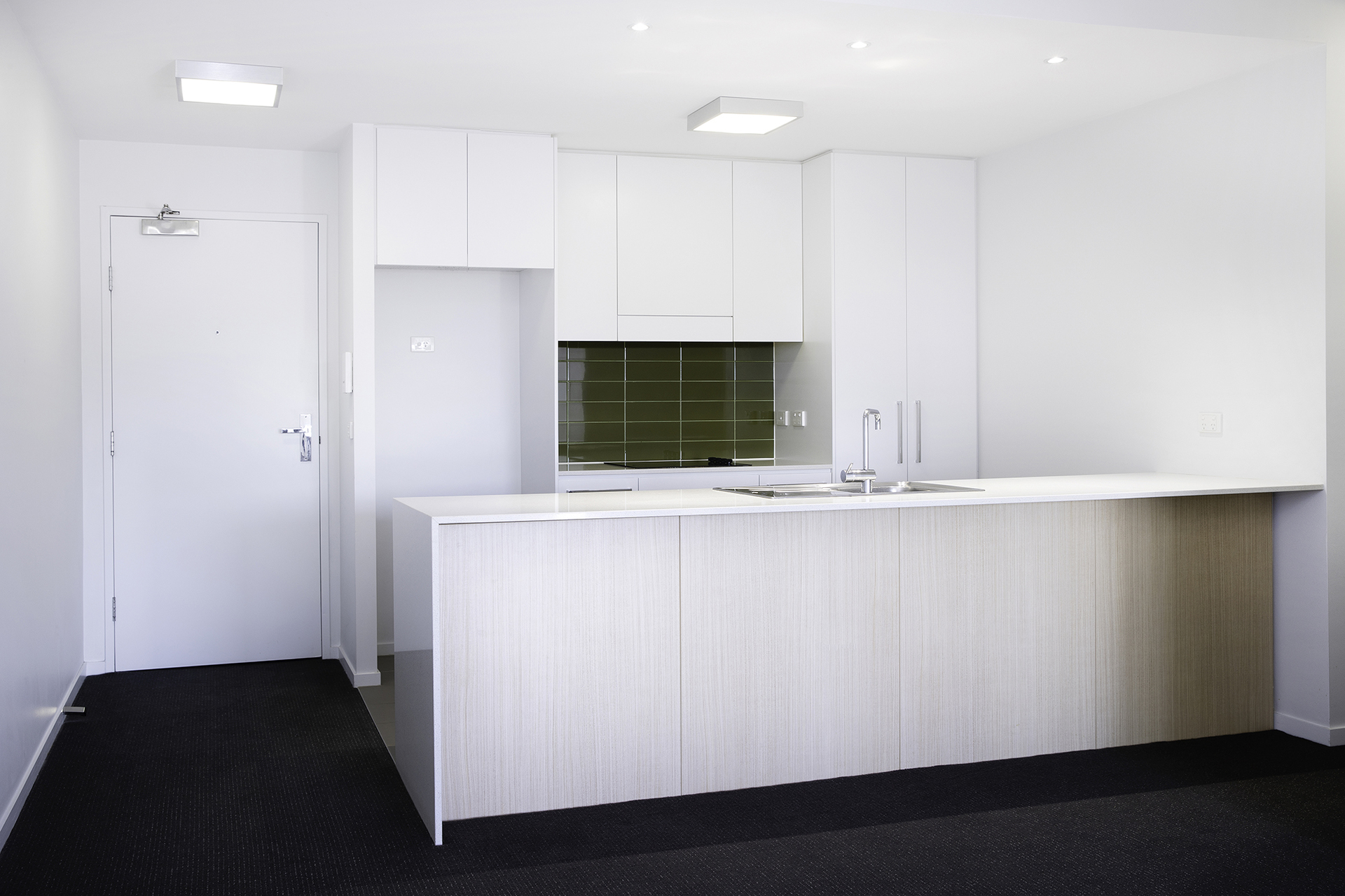 508/9 Watkin Street, Bruce ACT 2617, Bruce - Thumbnail 4