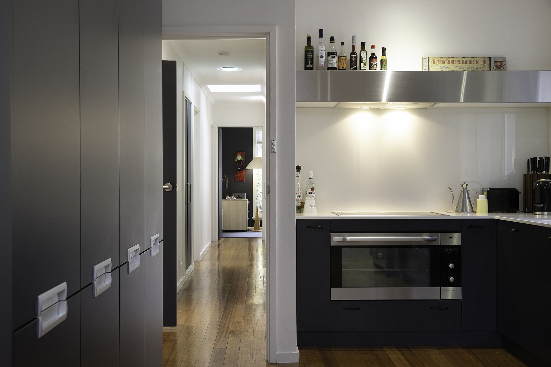 2 Arkana Street, Yarralumla ACT 2600, Yarralumla - Thumbnail 8