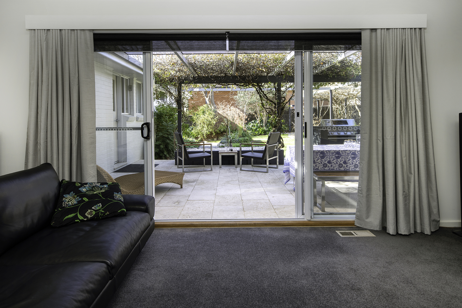 2 Arkana Street, Yarralumla ACT 2600, Yarralumla - Thumbnail 7