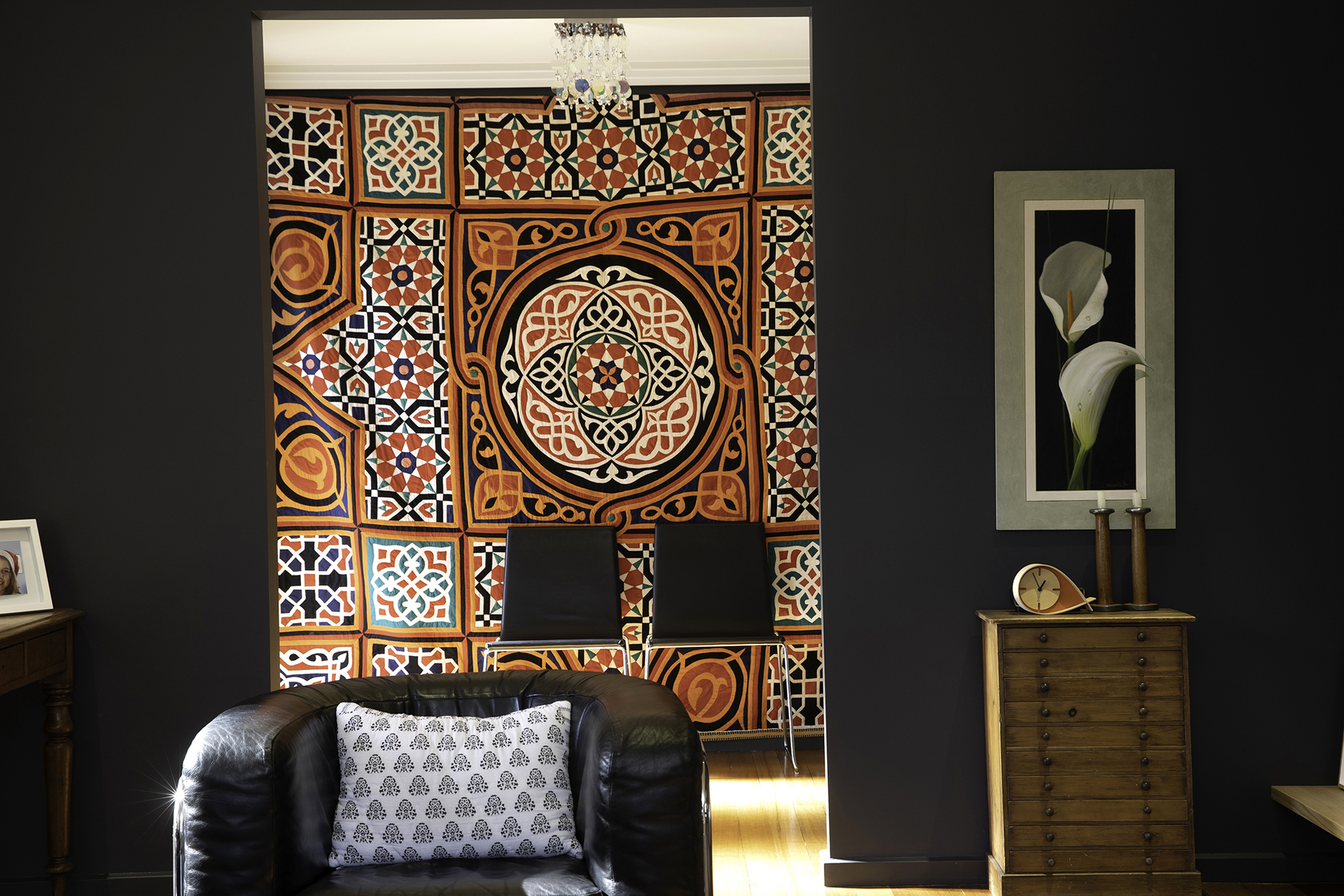 2 Arkana Street, Yarralumla ACT 2600, Yarralumla - Thumbnail 4