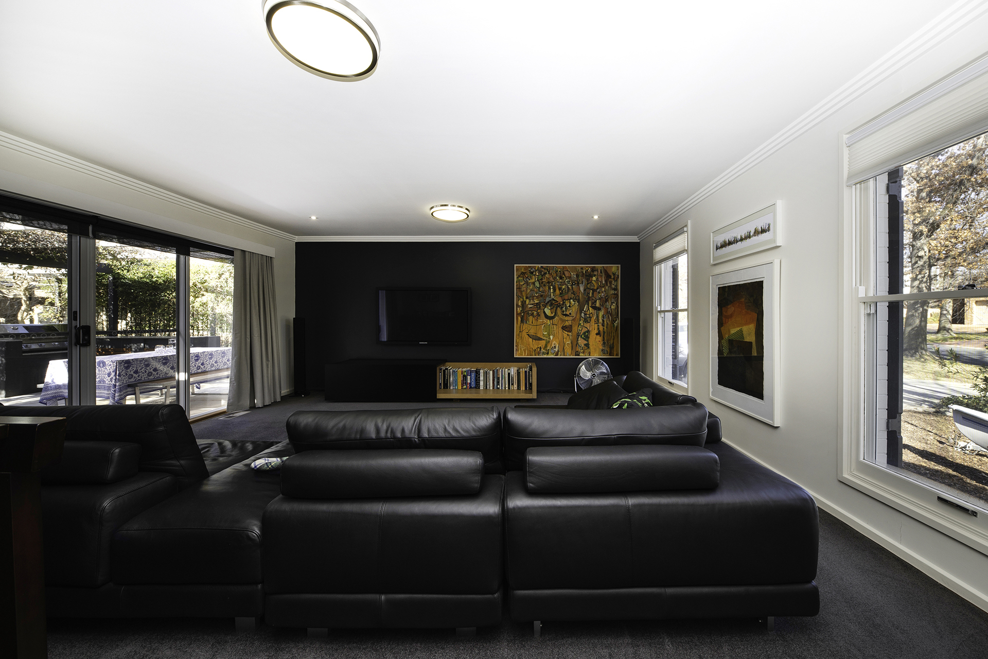 2 Arkana Street, Yarralumla ACT 2600, Yarralumla - Thumbnail 5