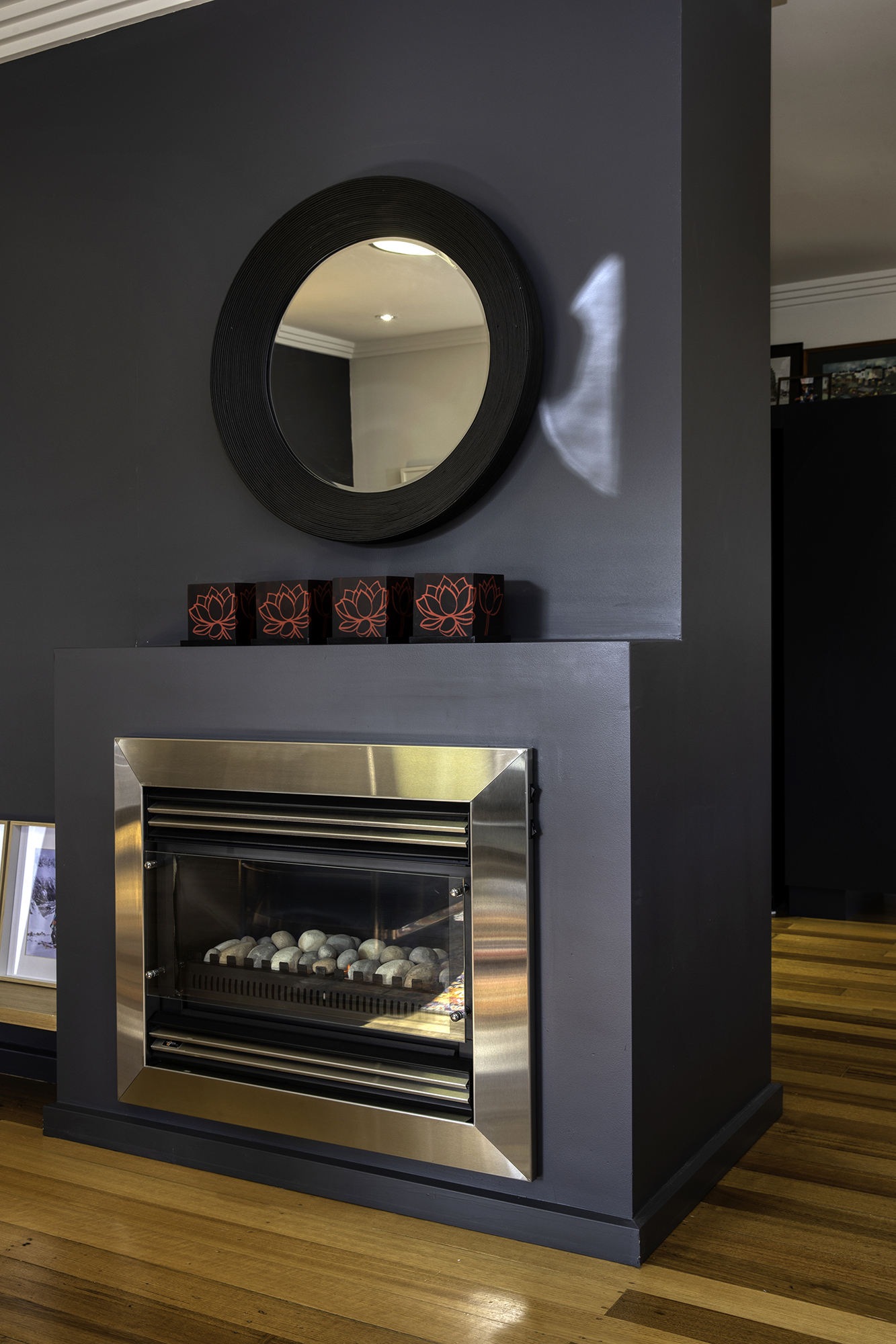 2 Arkana Street, Yarralumla ACT 2600, Yarralumla - Thumbnail 6